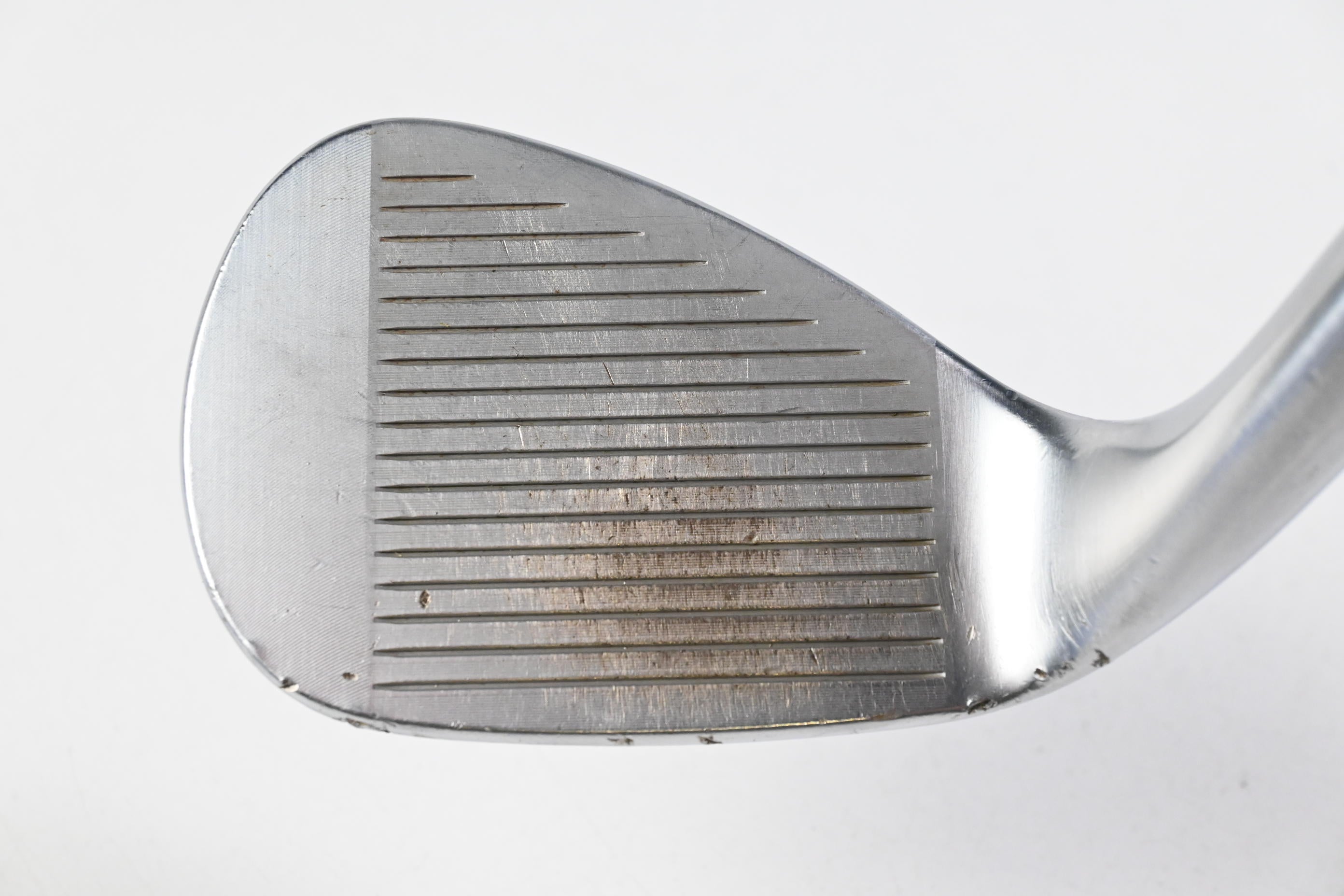 Titleist Vokey SM8 Sand Wedge / 56 Degree / Wedge Flex Vokey Design SM8 Shaft
