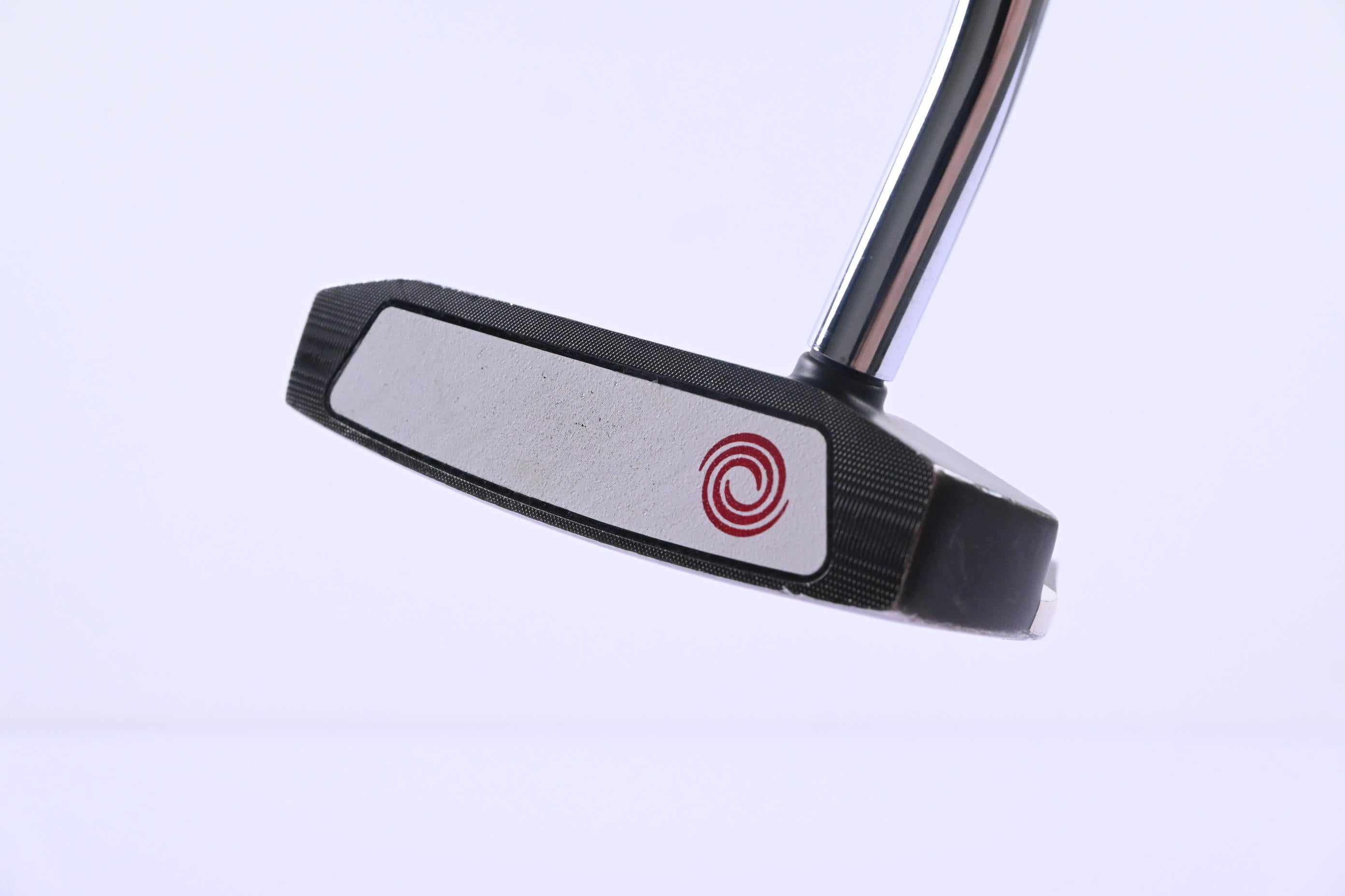 Odyssey Versa Putter 7 / 34 Inch