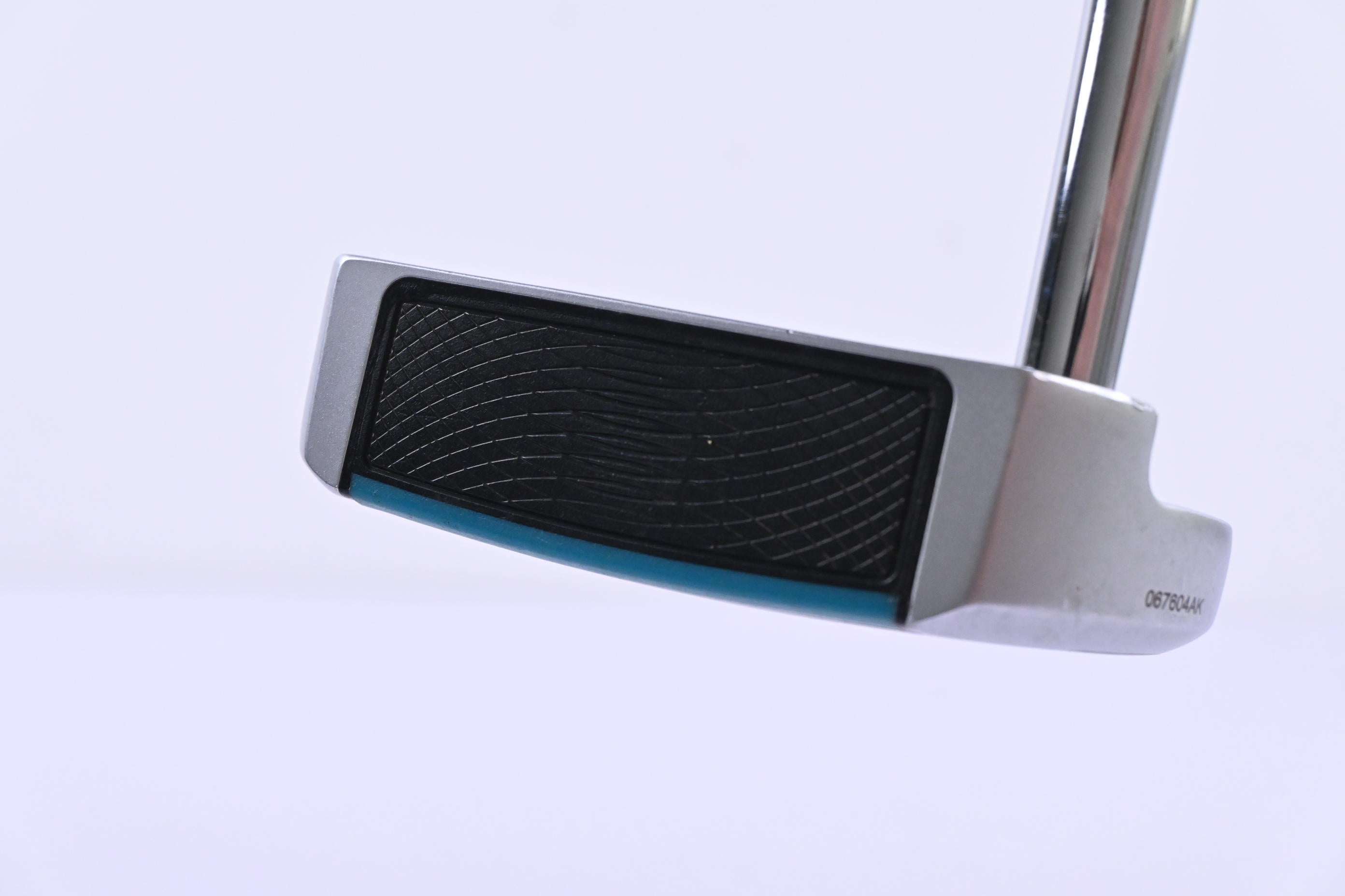 Ping Sigma 2 Fetch Putter / 34 Inch / Black Dot