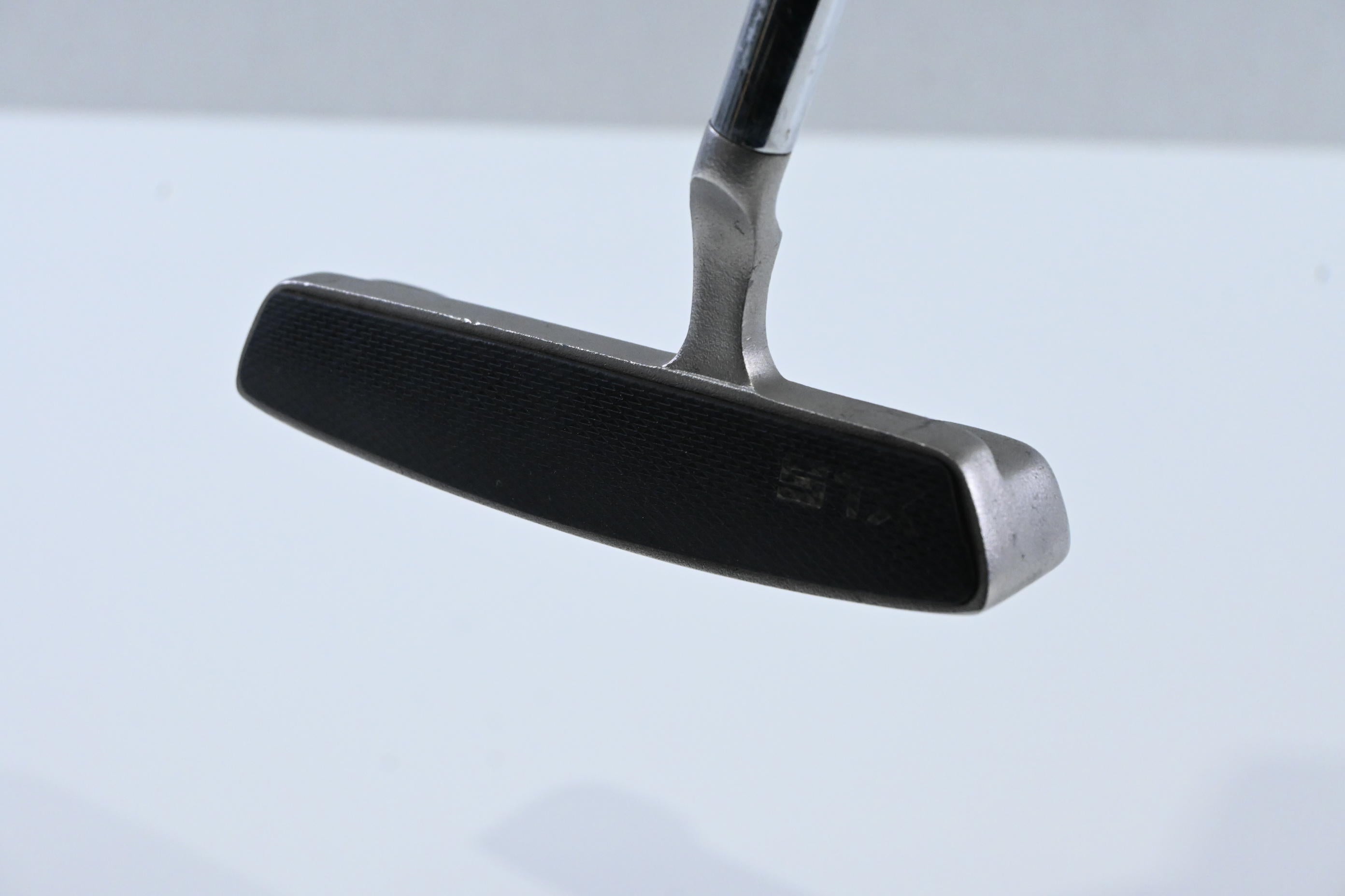 STX Sync 4 Putter / 33 Inch