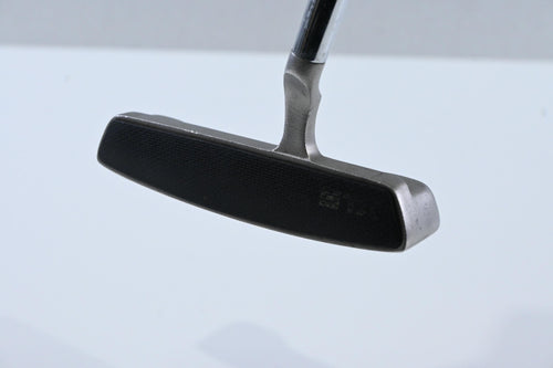 STX Sync 4 Putter / 33 Inch