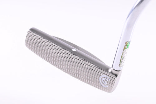 Cleveland Huntington Beach 2 Putter / 33 Inch