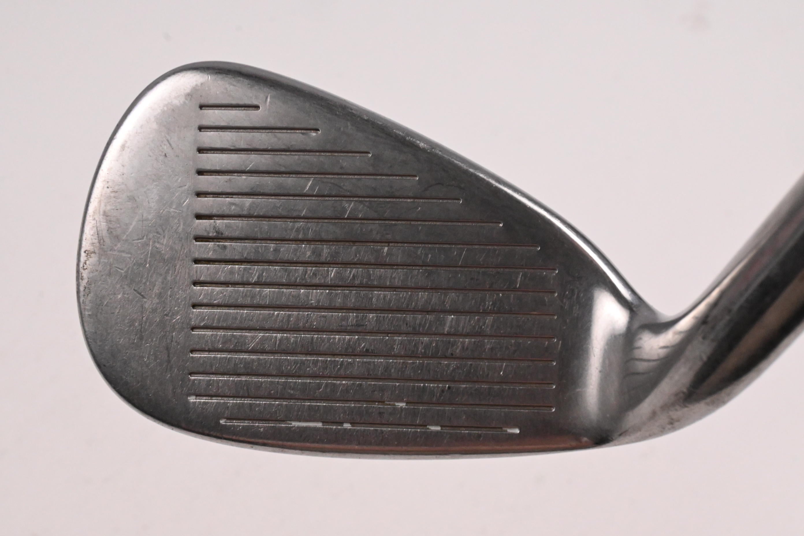 Taylormade R7 Pitching Wedge / 45 Degree / Regular Flex Taylormade T-Step