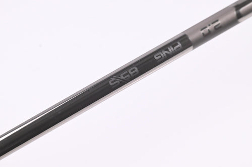 Ping IDI Utility #3 Iron / 20 Degree / Stiff Flex Ping Tour 2.0 Chrome 85 Shaft