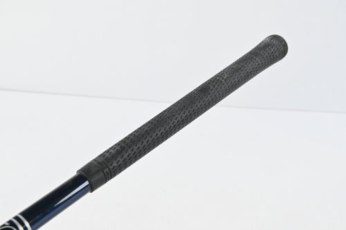 La Jolla Knife #3 Wood / 15 Degree / Regular Flex La Jolla Knife Shaft