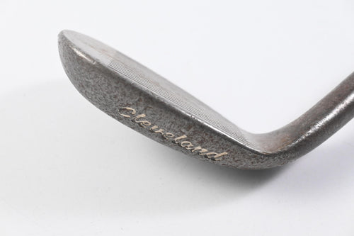 Cleveland 588 Tour Action Gap Wedge / 53 Degree / Wedge Flex True Temper