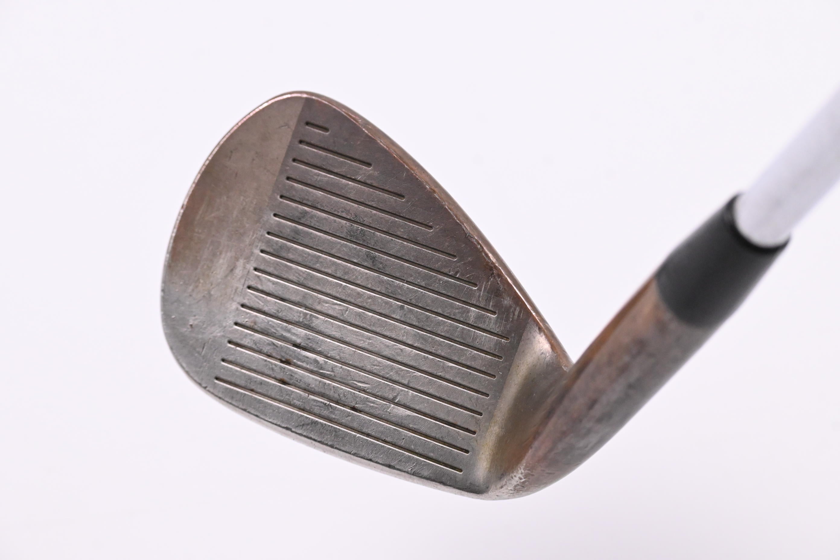 Mizuno T22 Gap Wedge / 52 Degree / Stiff Flex Dynamic Gold S400 Shaft