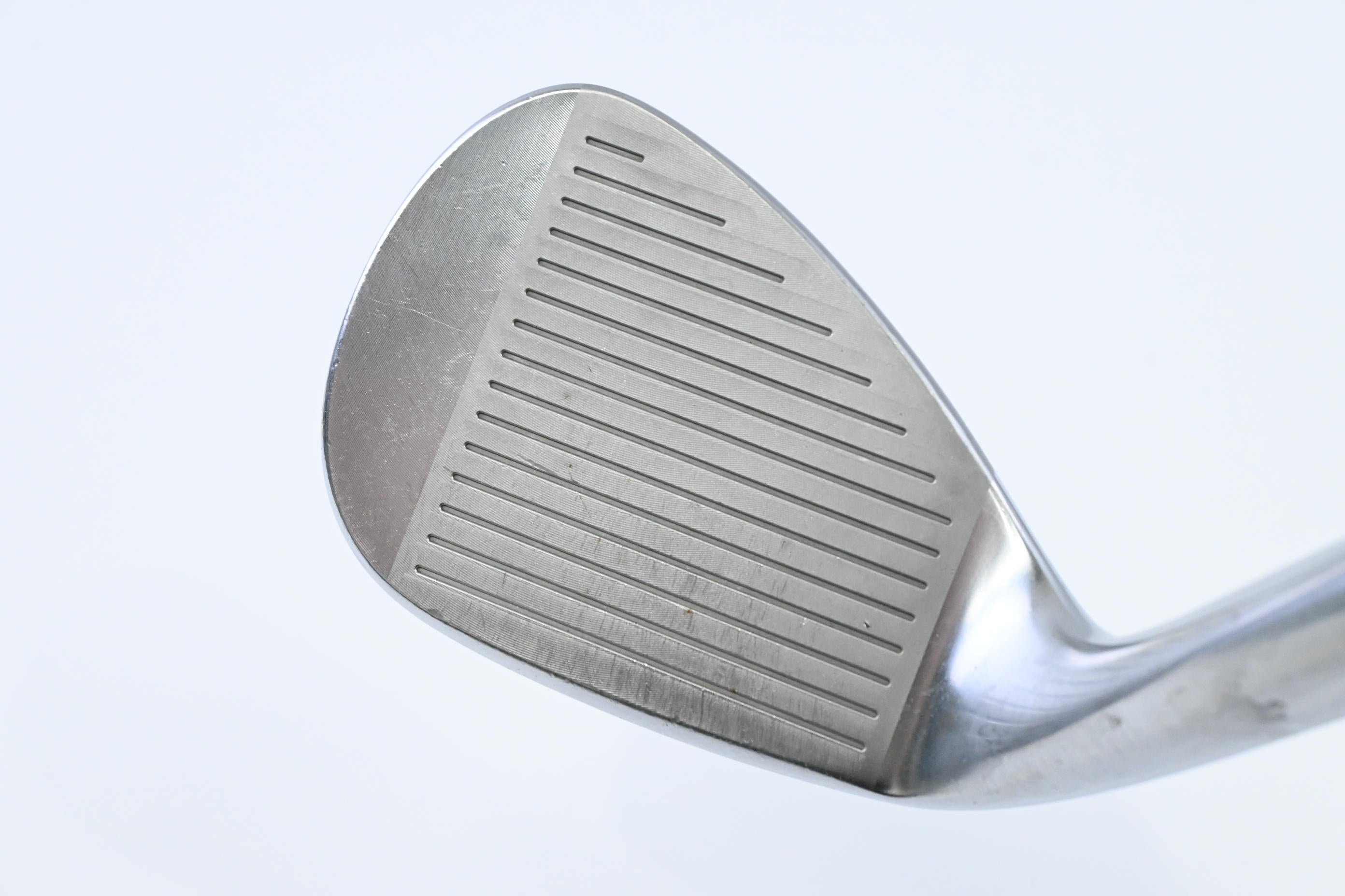 Mizuno T22 Sand Wedge / 56 Degree / Wedge Flex Dynamic Gold Shaft