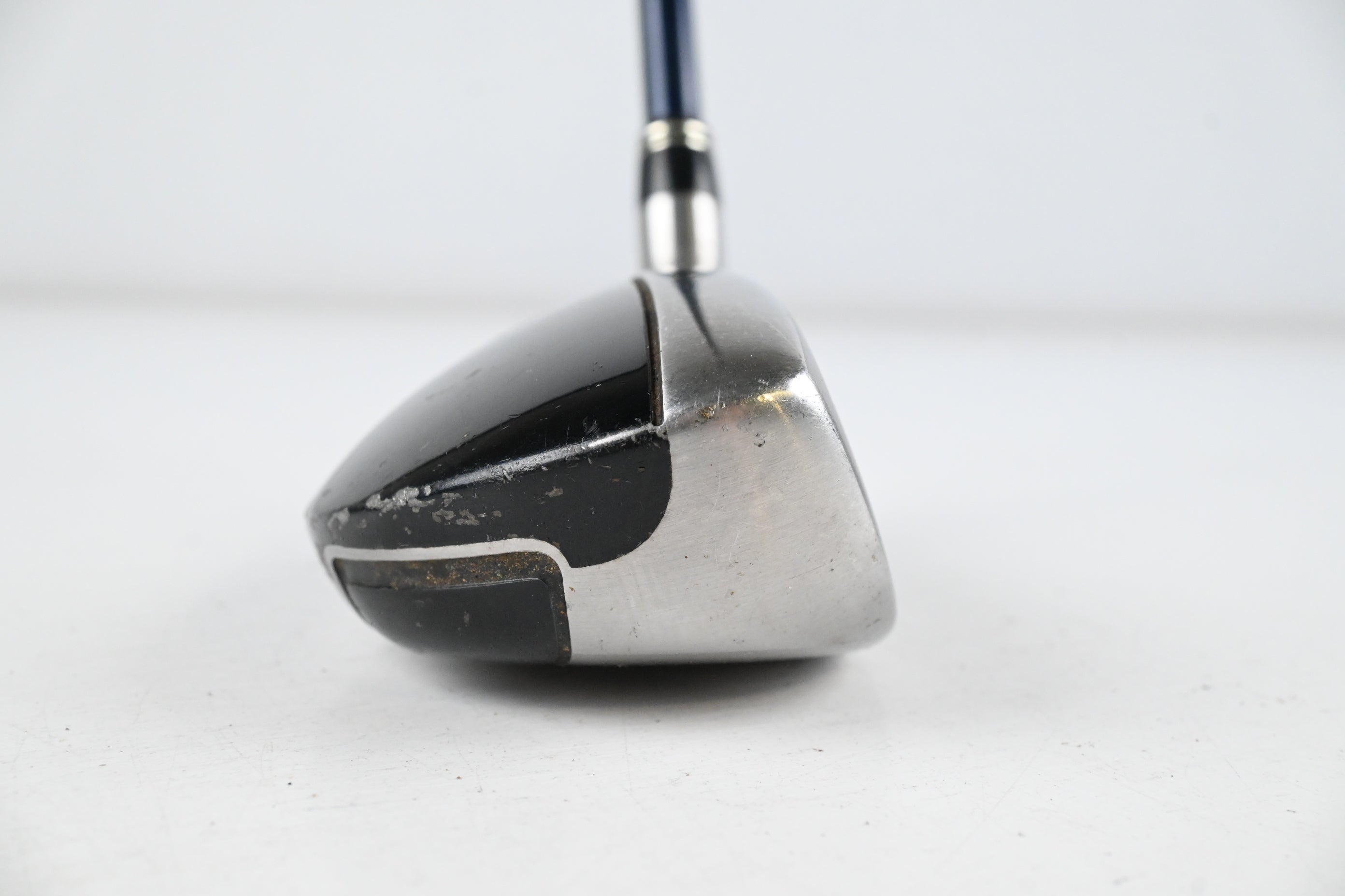 Cobra King Baffler DWS #3 Hybrid / 20 Degree / Regular Flex Aldila VS Proto HL