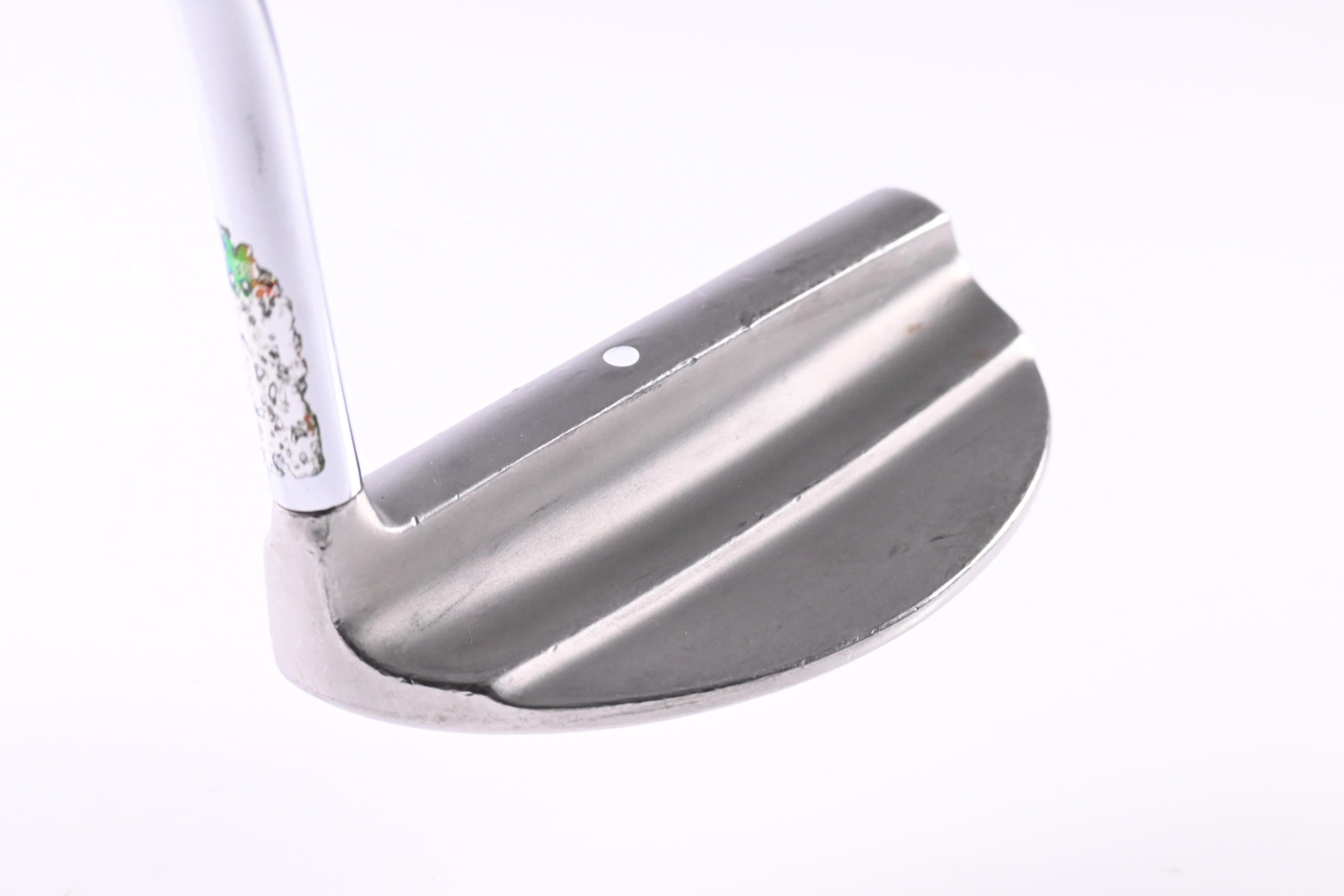 Cleveland Huntington Beach 2 Putter / 33 Inch