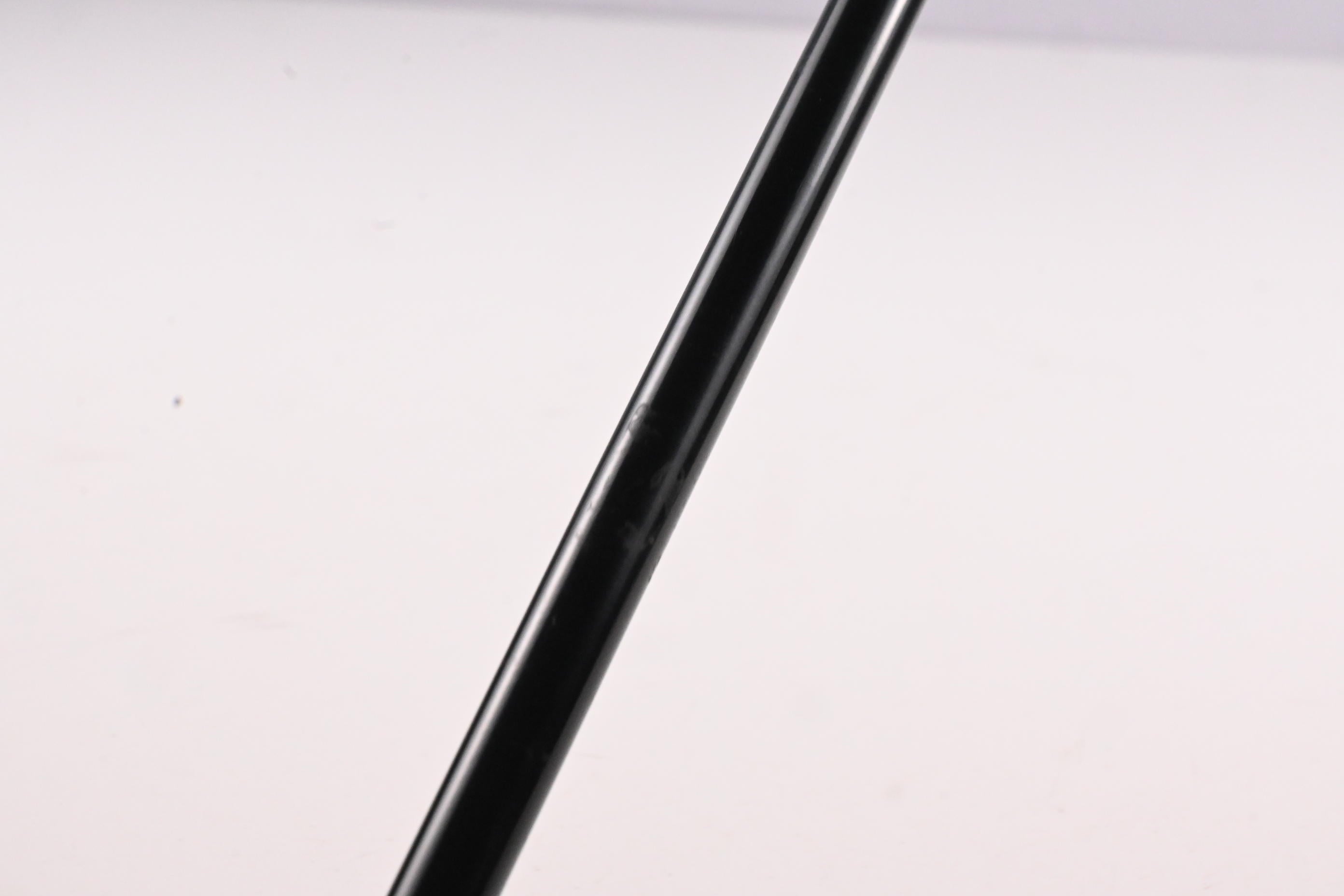Ping G25 #4 Wood / 16 Degree / Senior Flex Ping TFC 189 Shaft