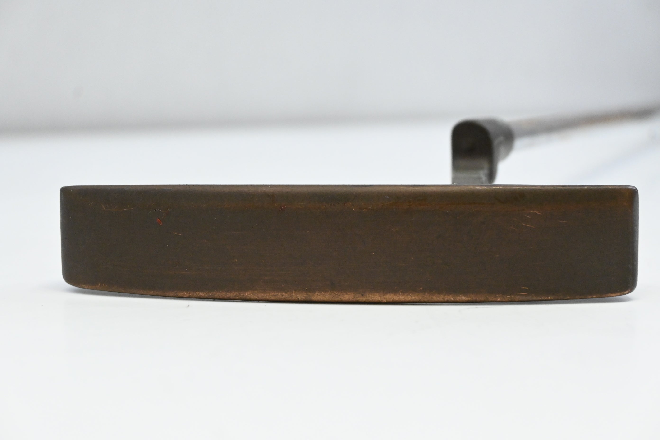 Ping Karsten Original Pal 4 Putter / 36 Inch