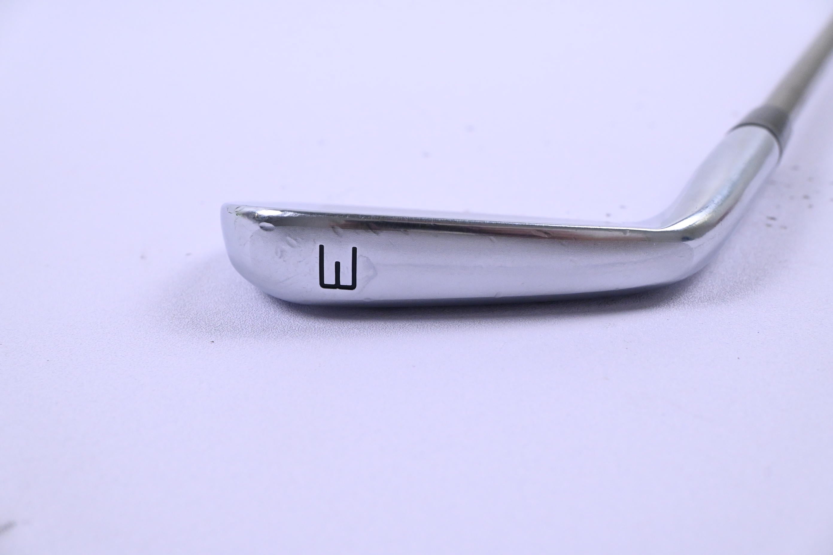 Taylormade P750 #3 Iron / 20 Degree / Stiff Flex UST Recoil 95 Shaft