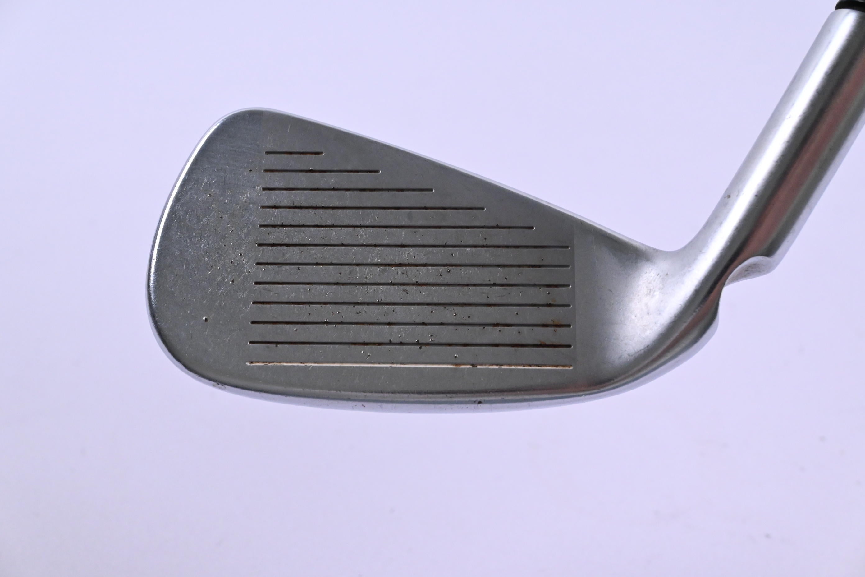 Ping G410 Crossover #3 Iron / 20 Degree / Blue Dot / Stiff Flex Alta CB Red 70