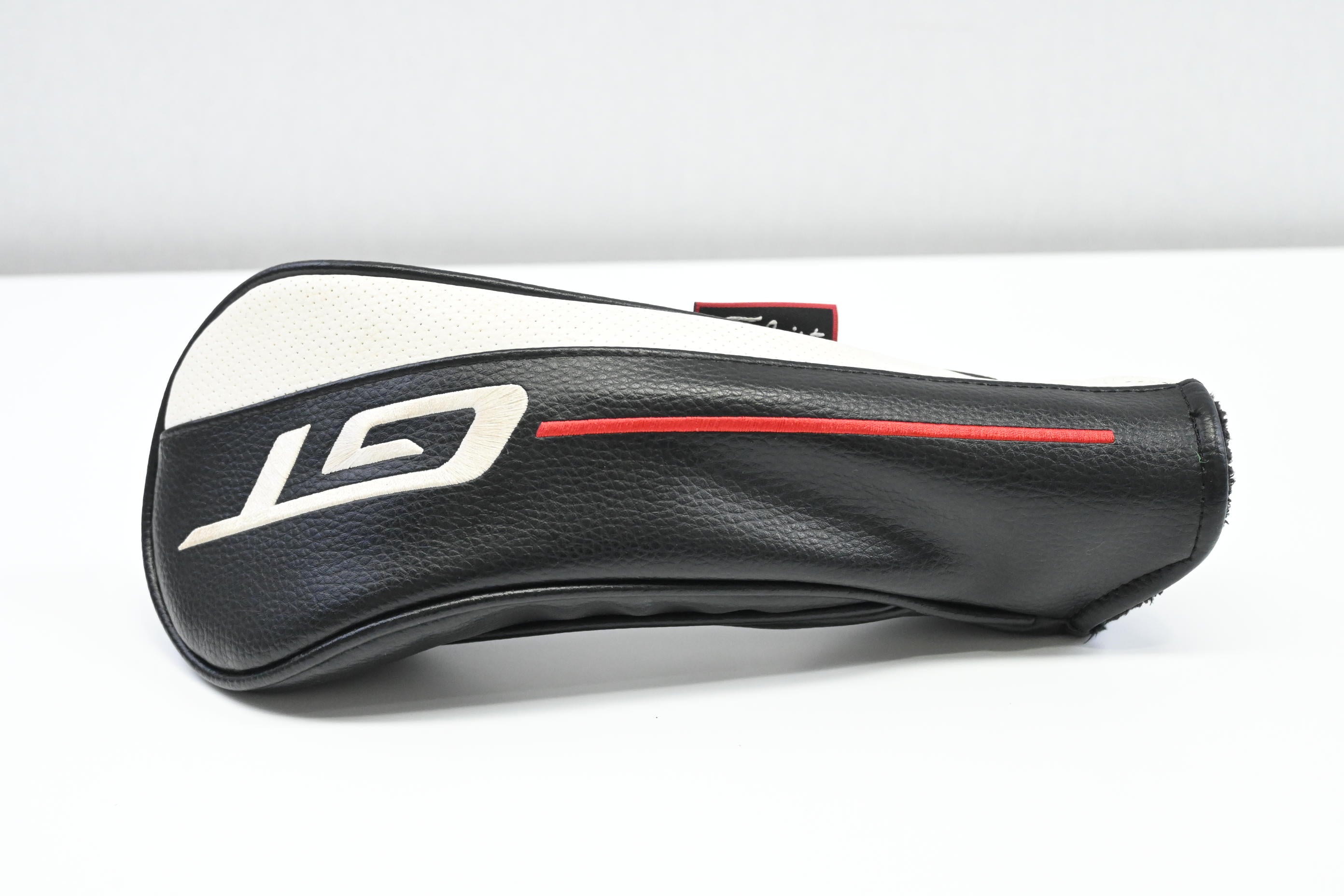 Titleist GT1 3Tour #3 Wood / 15 Degree / Regular Flex Denali Red 60 Shaft