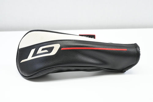 Titleist GT1 3Tour #3 Wood / 15 Degree / Regular Flex Denali Red 60 Shaft