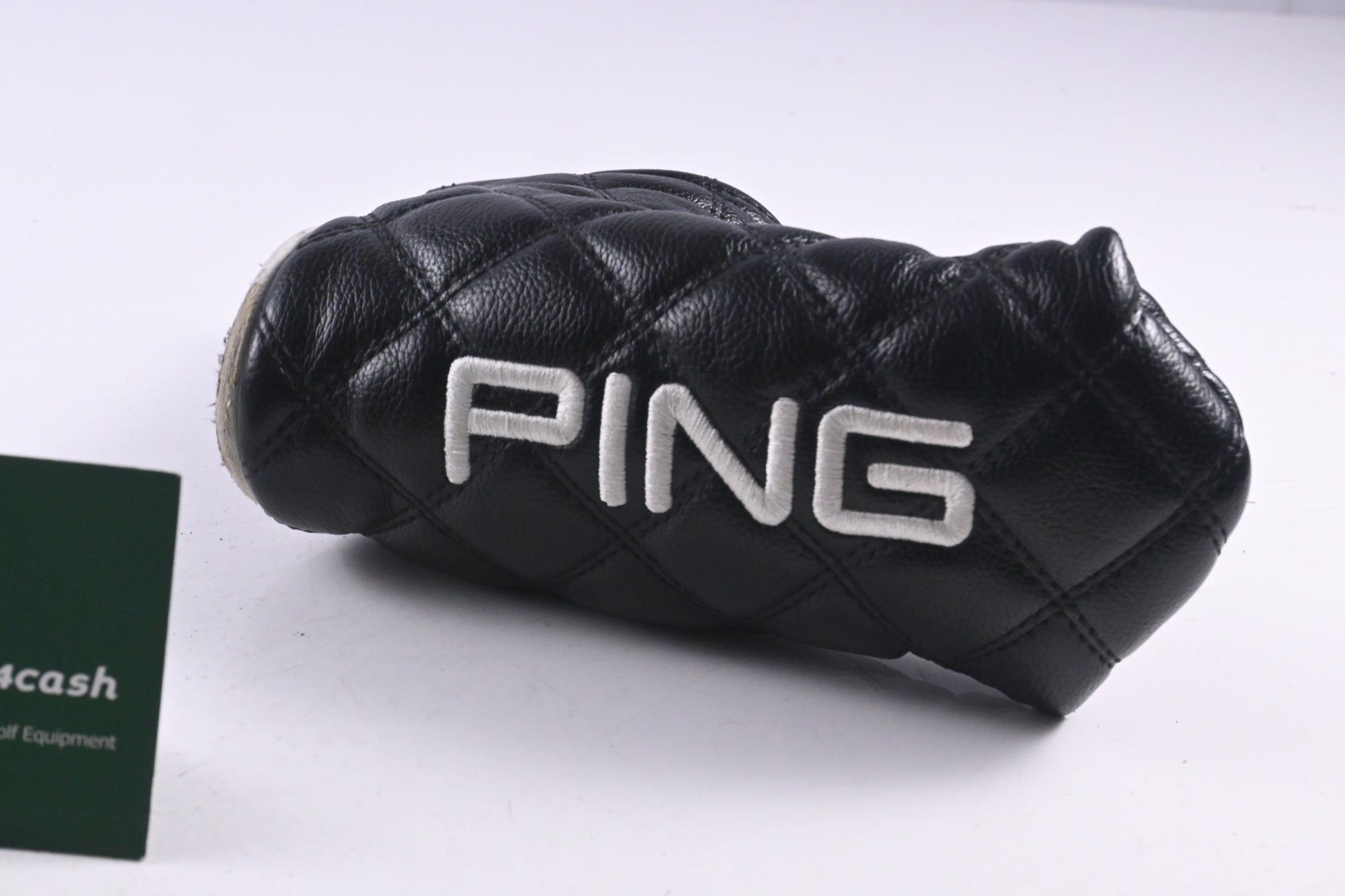 Ping Anser 2D 2024 Putter / 34 Inch