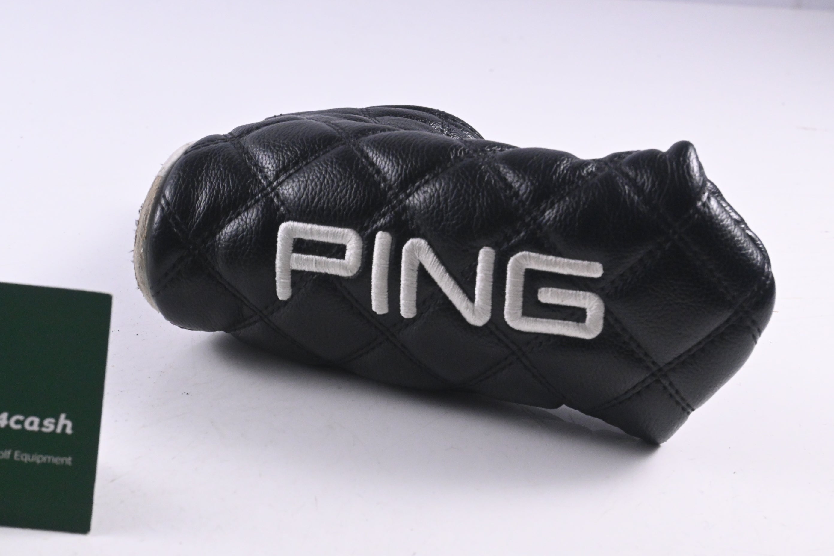 Ping Anser 2D 2024 Putter / 34 Inch