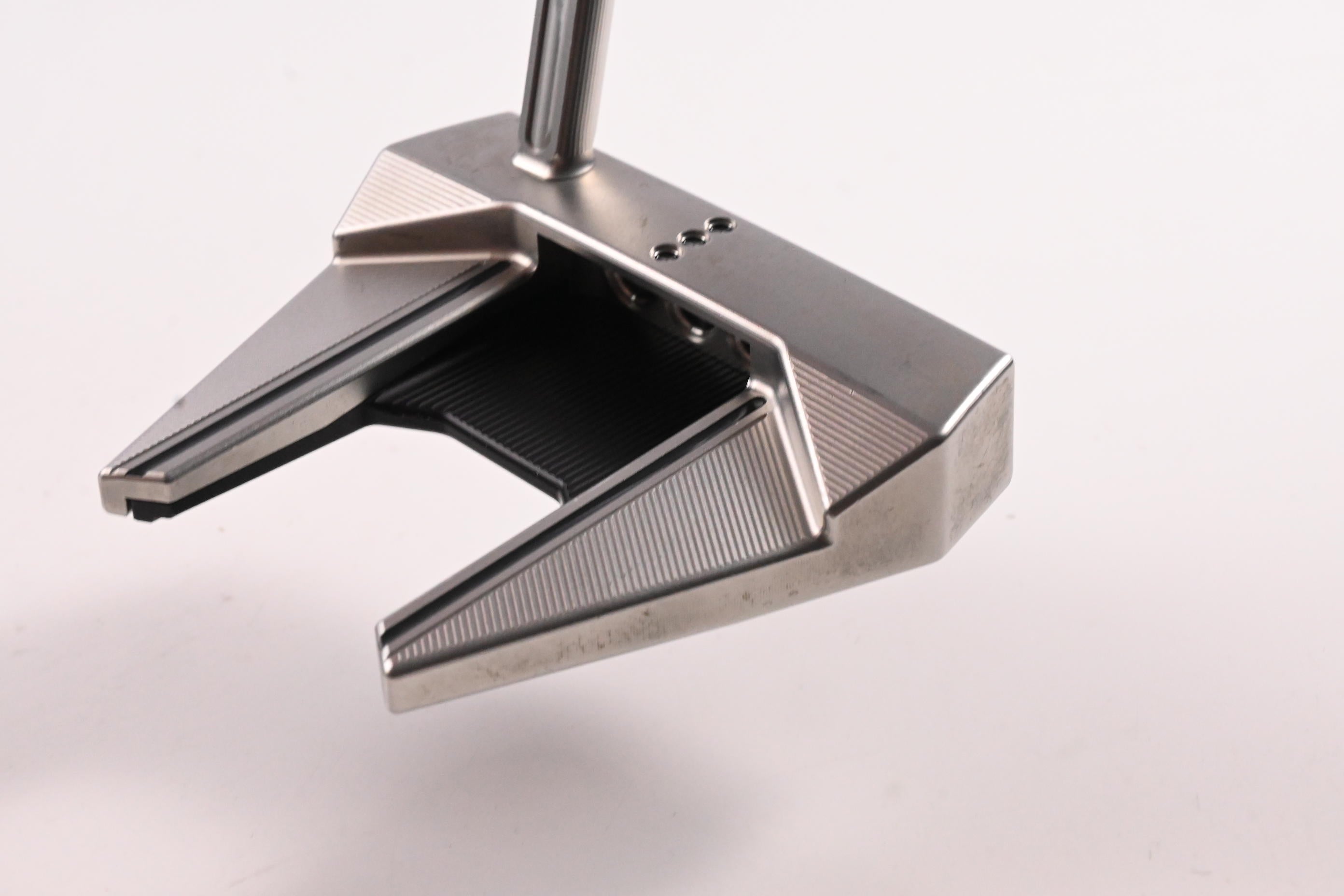 Scotty Cameron 2024 Phantom 7.5 Putter / 34 Inch