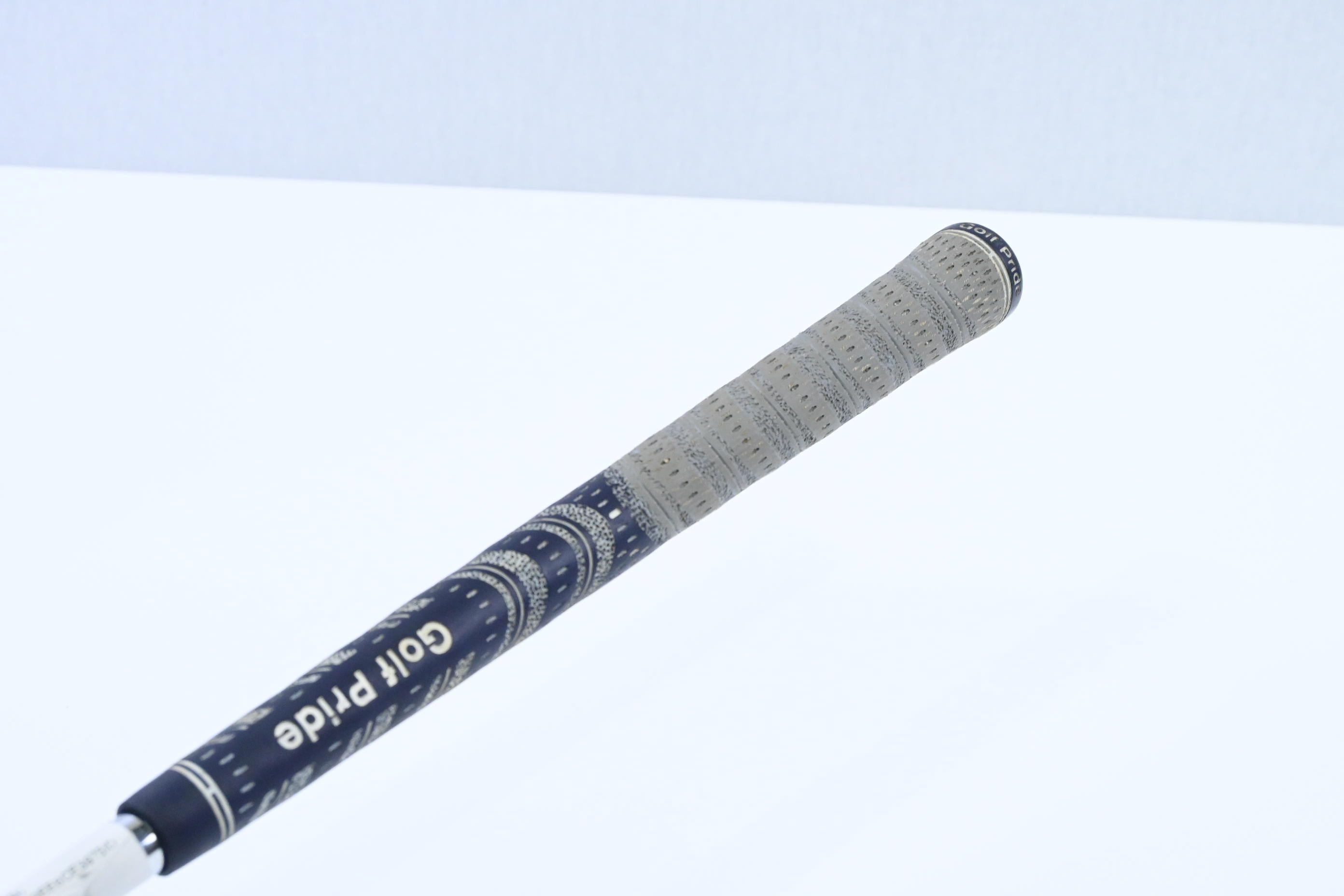 Cleveland 588 Precision Forged Lob Wedge / 58 Degree / Wedge Flex Tour Concept