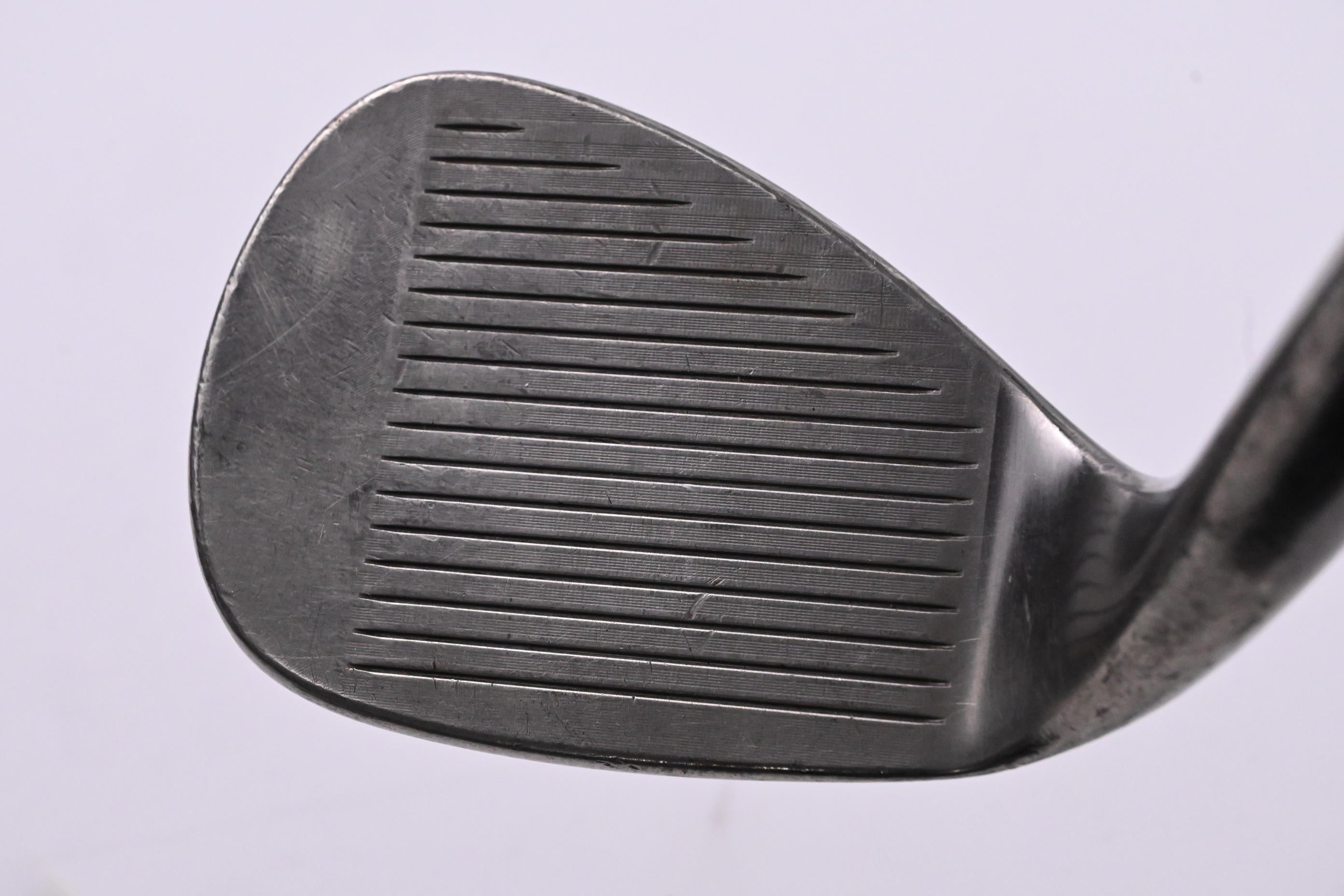 Titleist Vokey SM7 Lob Wedge / 60 Degree / Stiff Flex NS Pro Modus 3 Tour 120