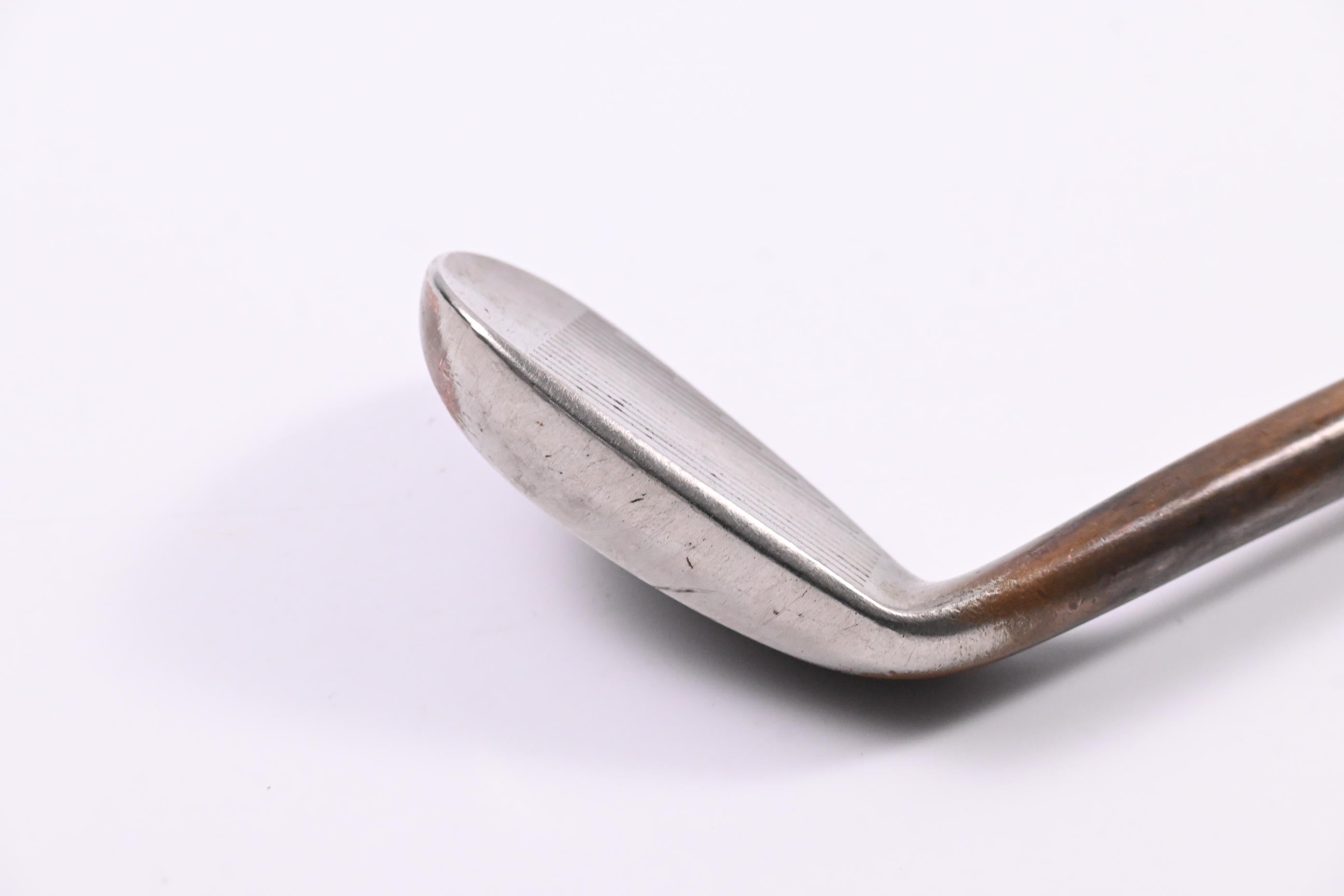Mizuno T22 Gap Wedge / 52 Degree / Stiff Flex Dynamic Gold S400 Shaft