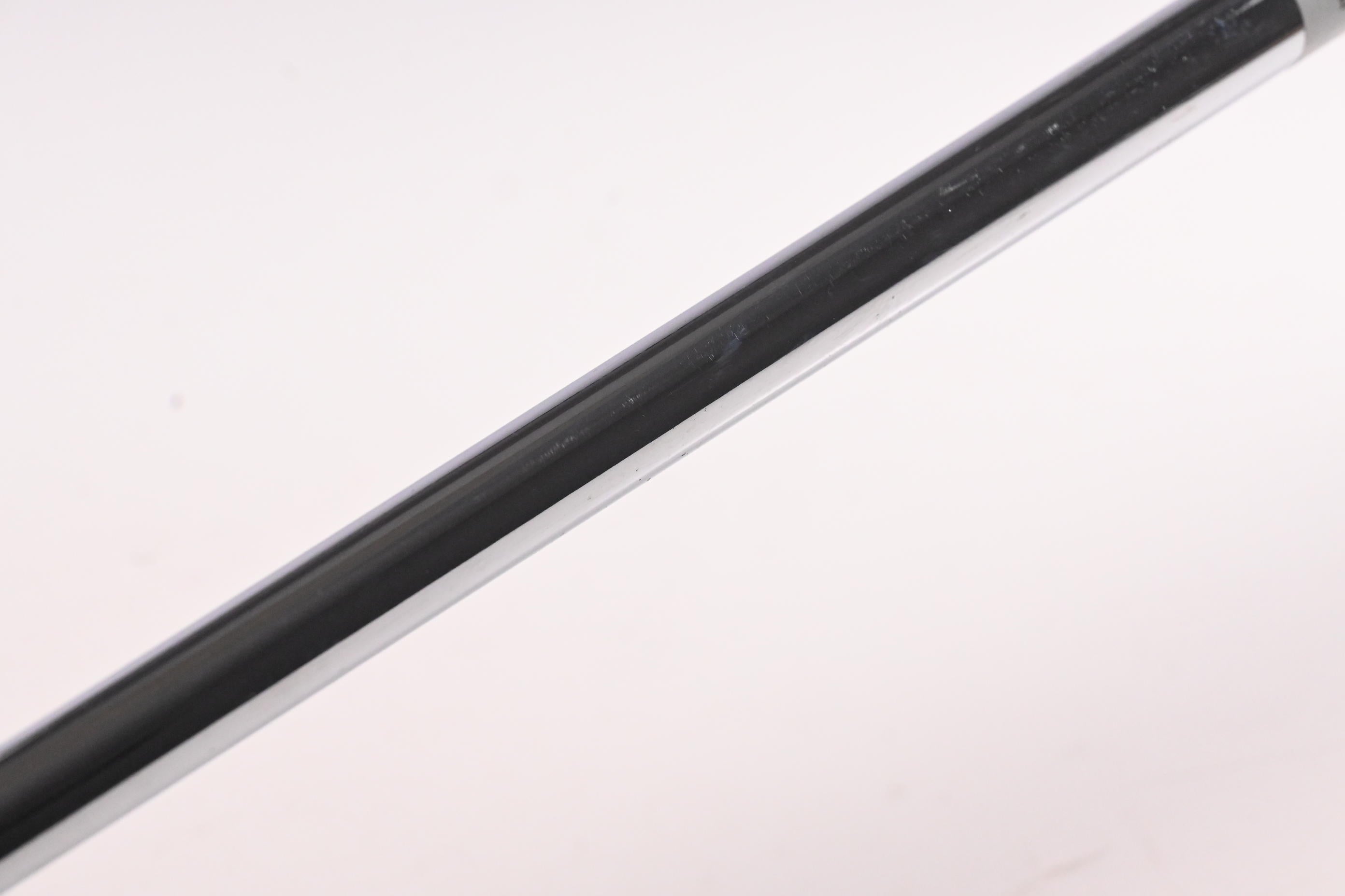 Cure CX2 Putter / 35 Inch