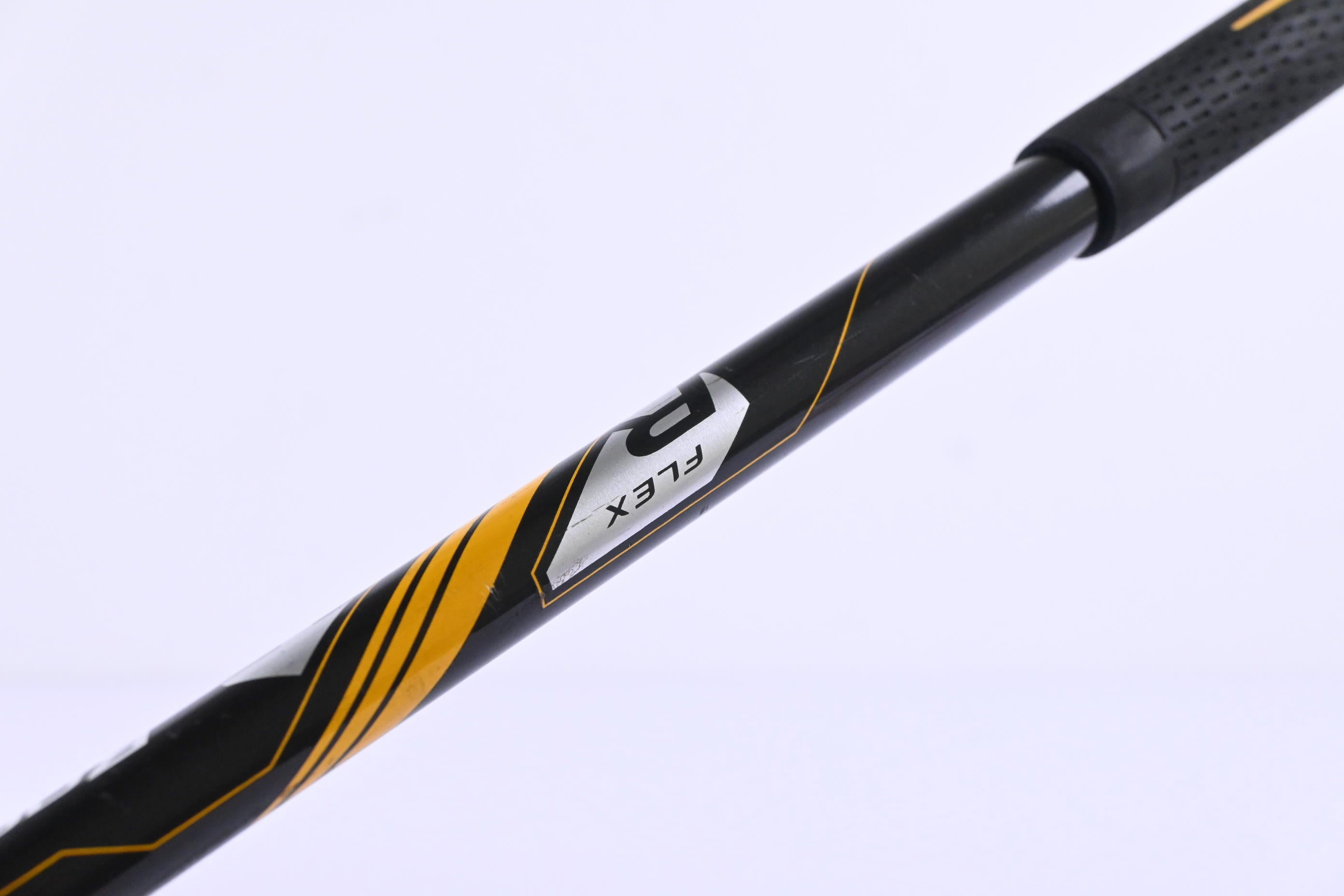 Taylormade RBZ Stage 2 #3 Hybrid / 19 Degree / Regular Flex RocketFuel 65