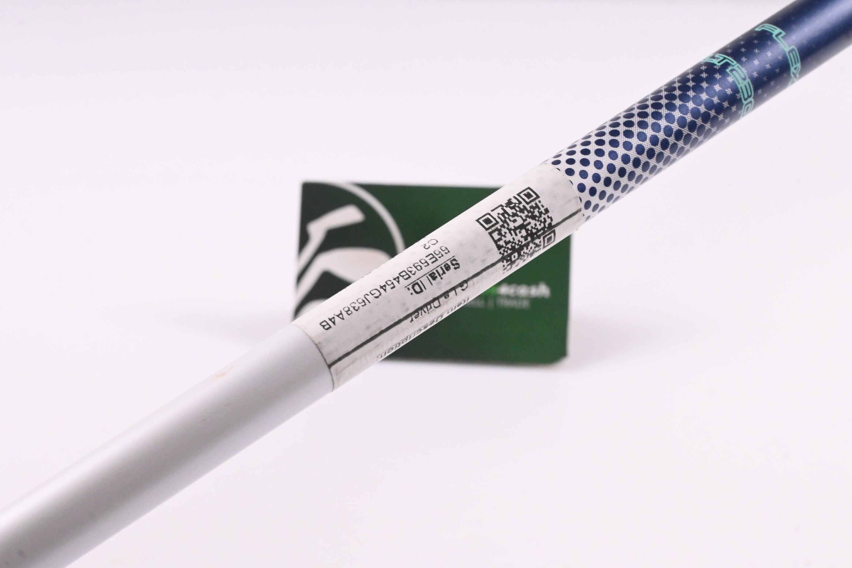 Left Hand Ping G Le Driver / 11.5 Degree / Ladies Flex Ping ULT 230 / 3.5" Short