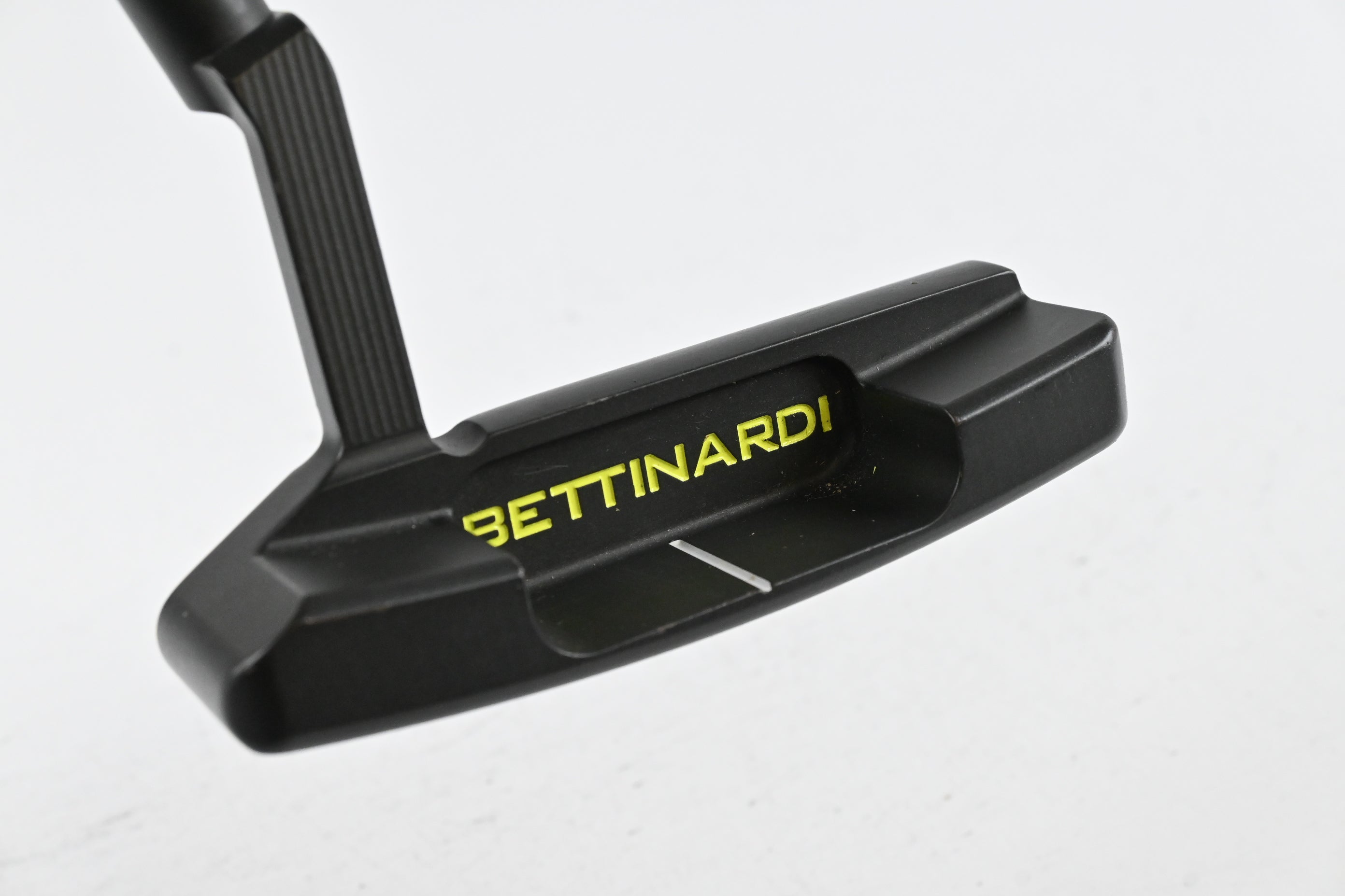 Bettinardi BB29 2018 Series Putter / 34 Inch