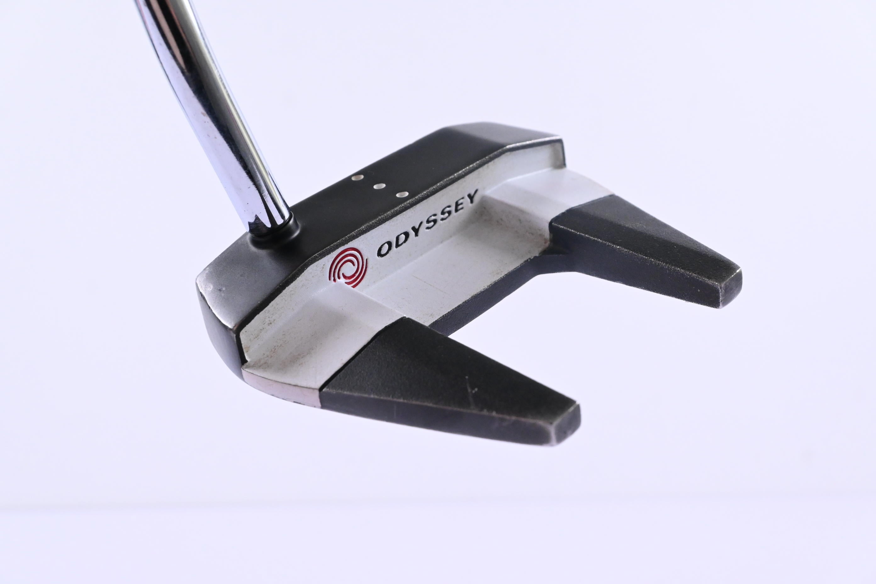 Odyssey Versa Putter 7 / 34 Inch