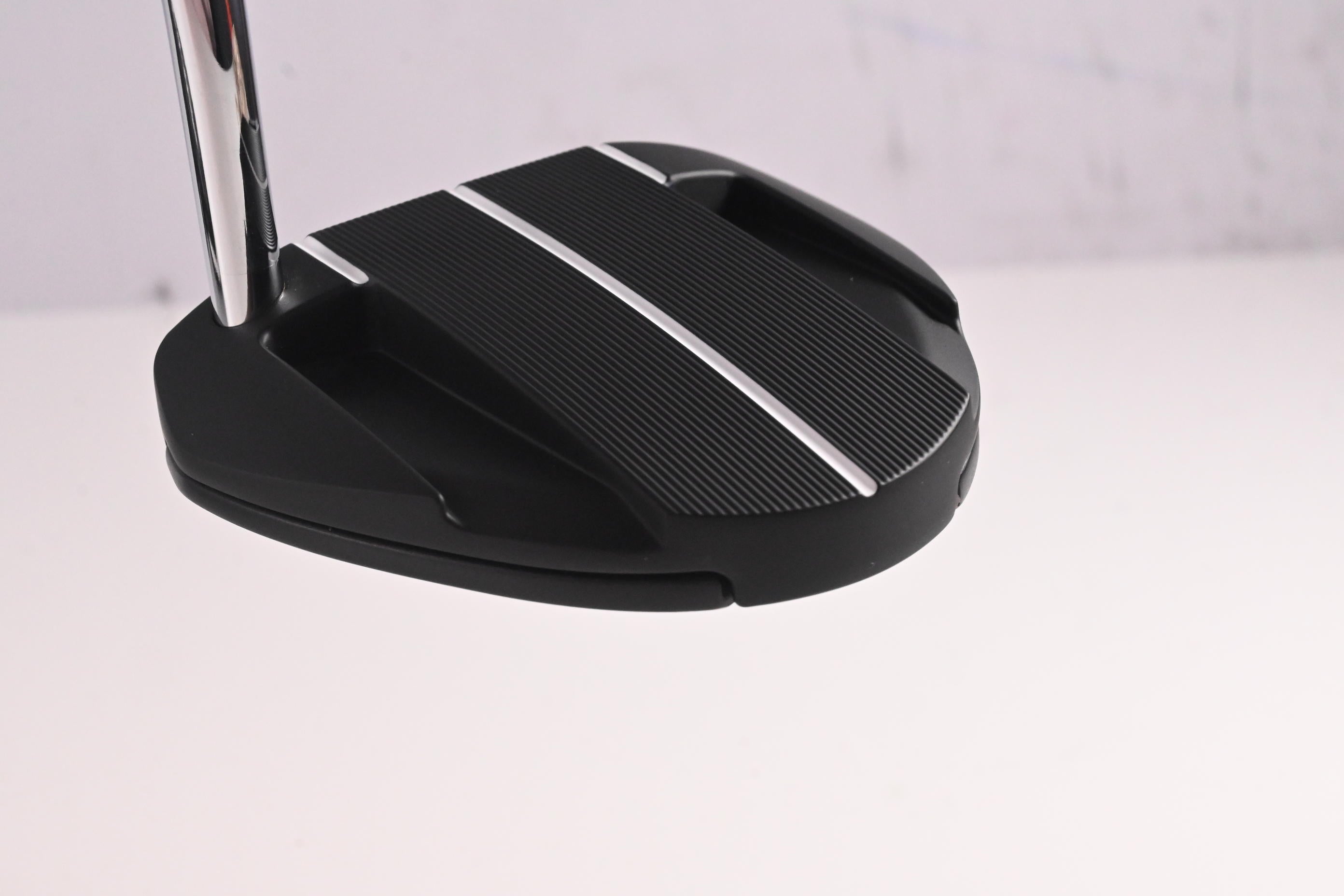 Ping Ketsch G 2024 Putter / 34 Inch