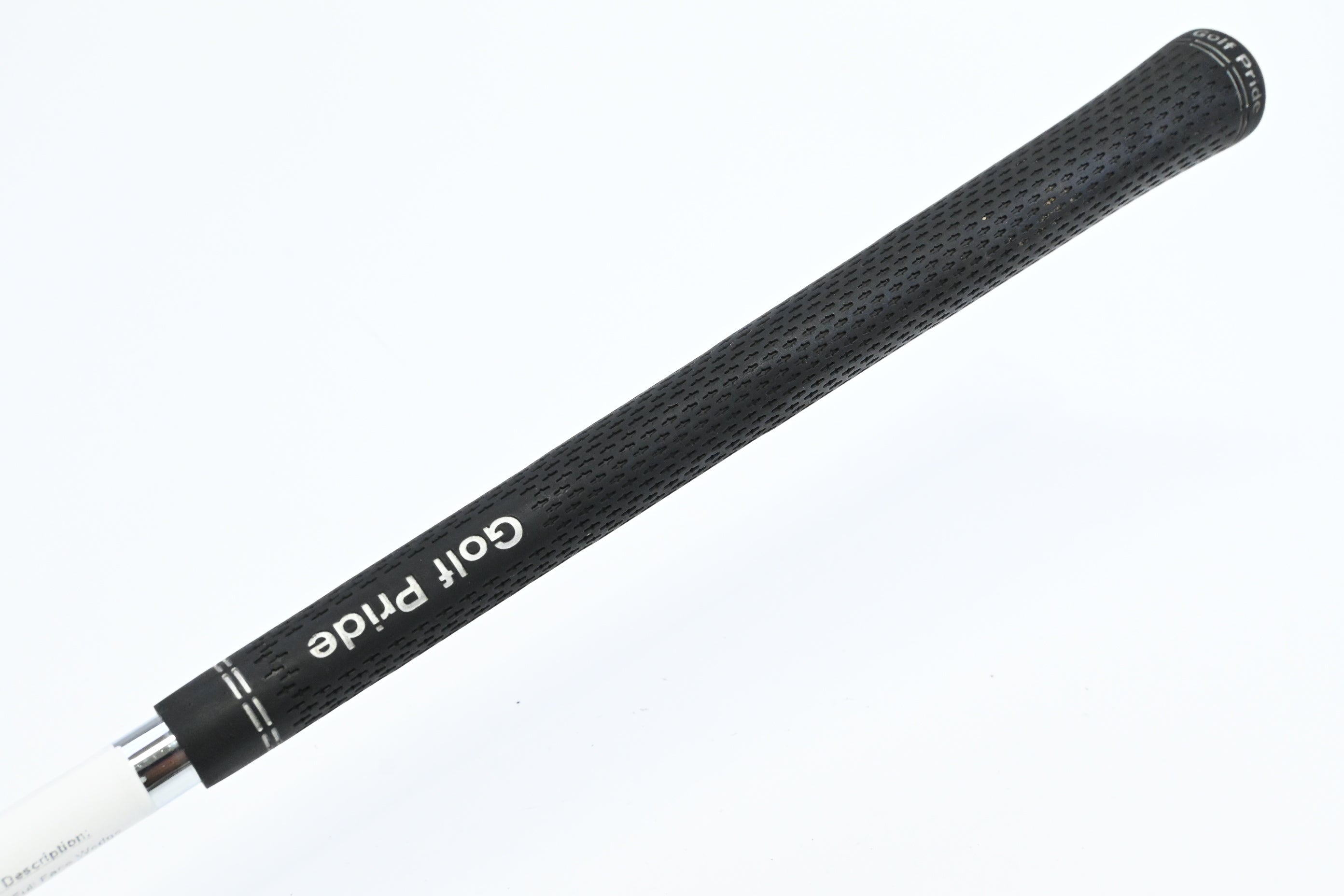 Cleveland RTX Full Face Sand Wedge / 56 Degree / Wedge Flex DG Spinner Shaft