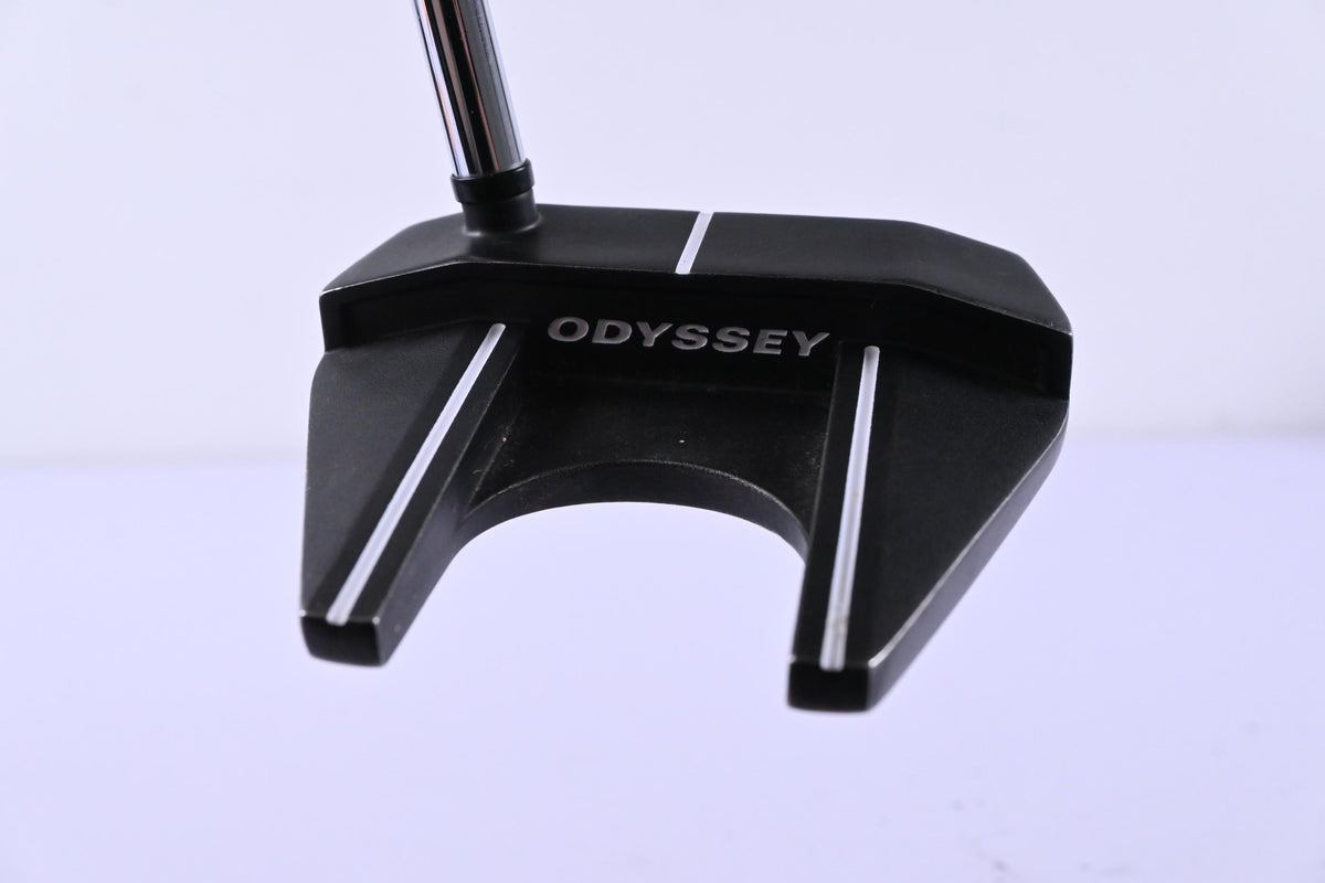 Odyssey O-Works 7 Putter / 35 Inch