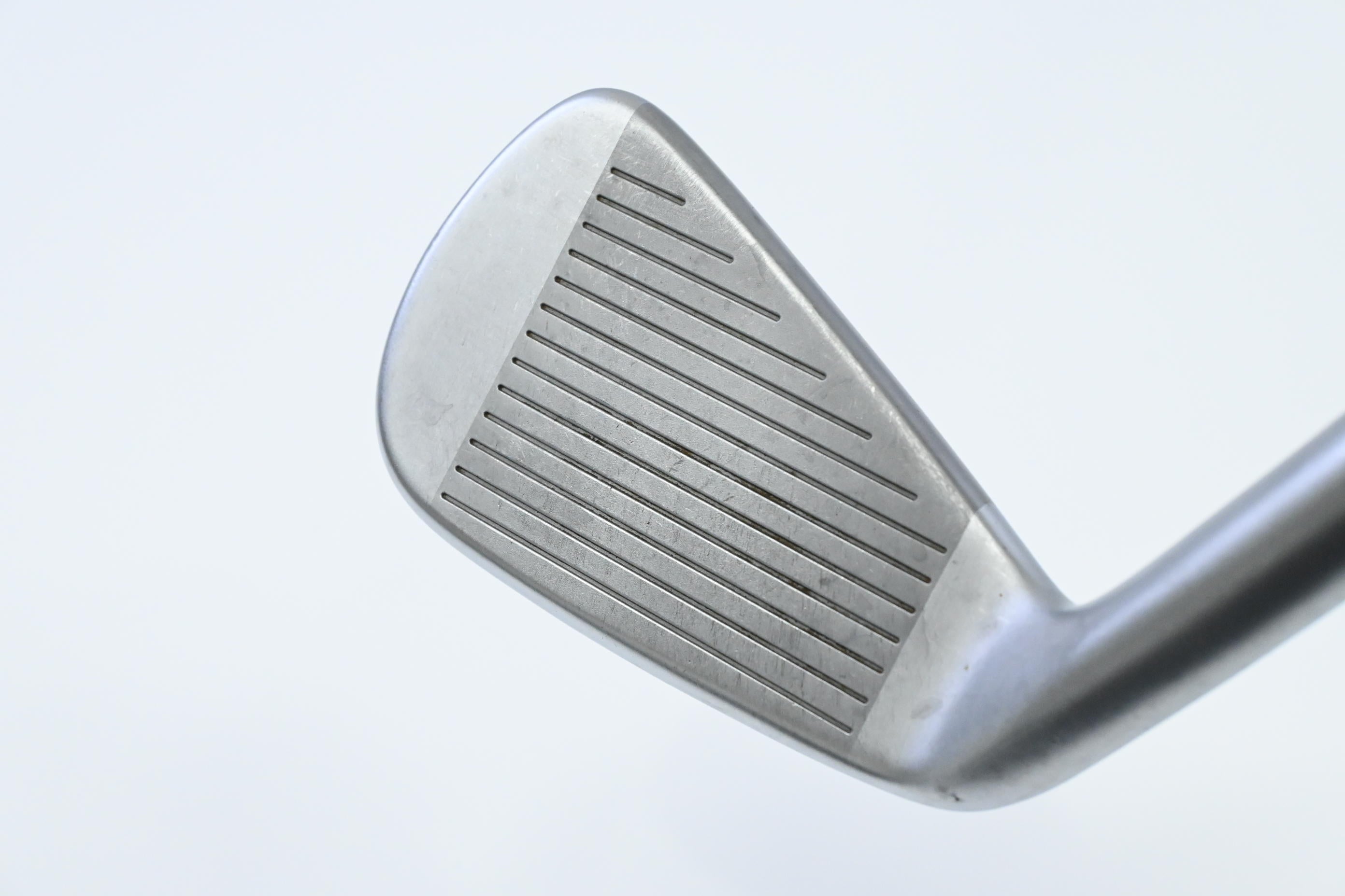 Taylormade P790 2023 #4 Iron / 21 Degree / Regular Flex N.S.Pro 950 GH Neo Shaft