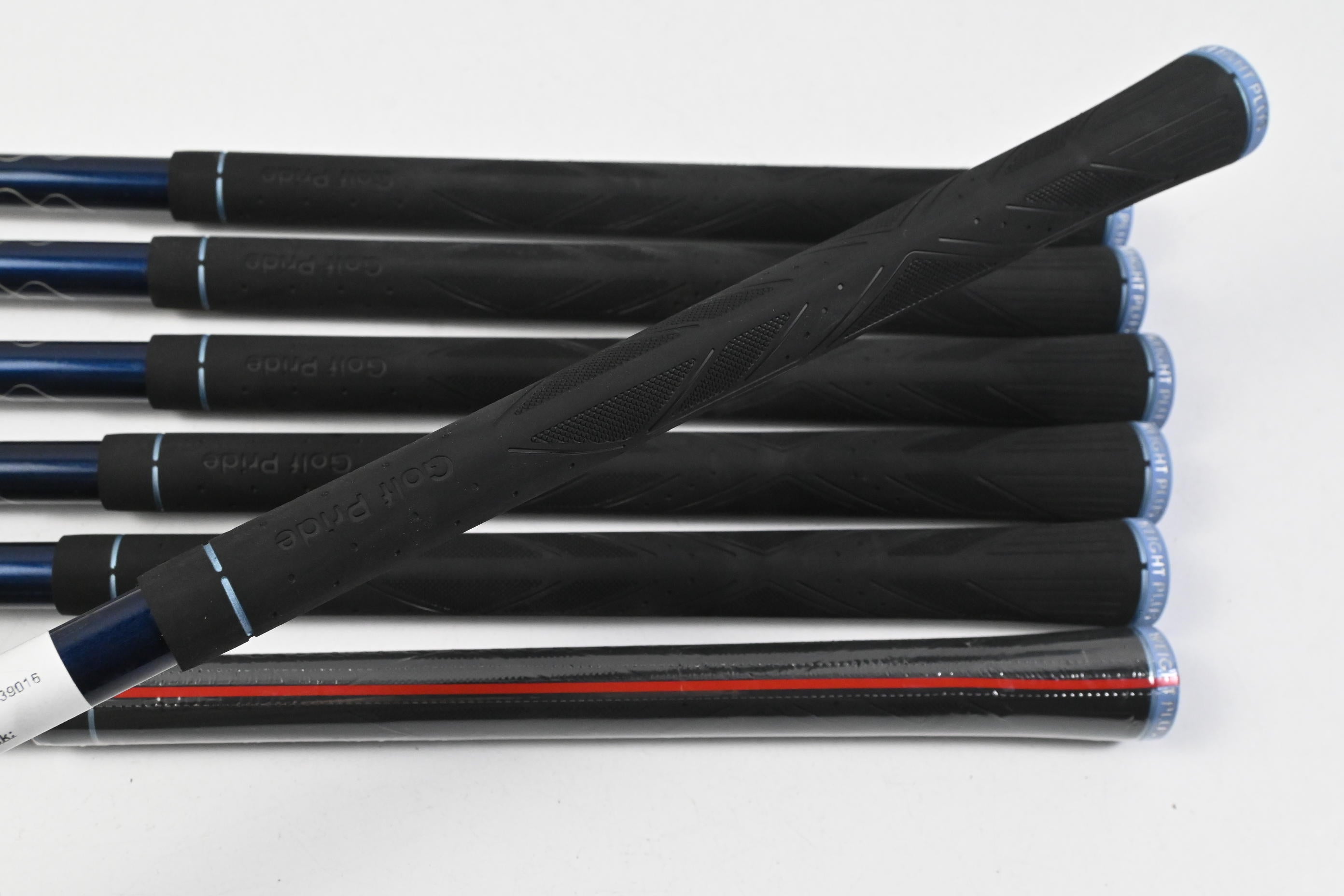 Ladies XXIO 13 Irons / 6-PW+GW+SW / Ladies Flex XXI0 MP 1300 35 Shafts