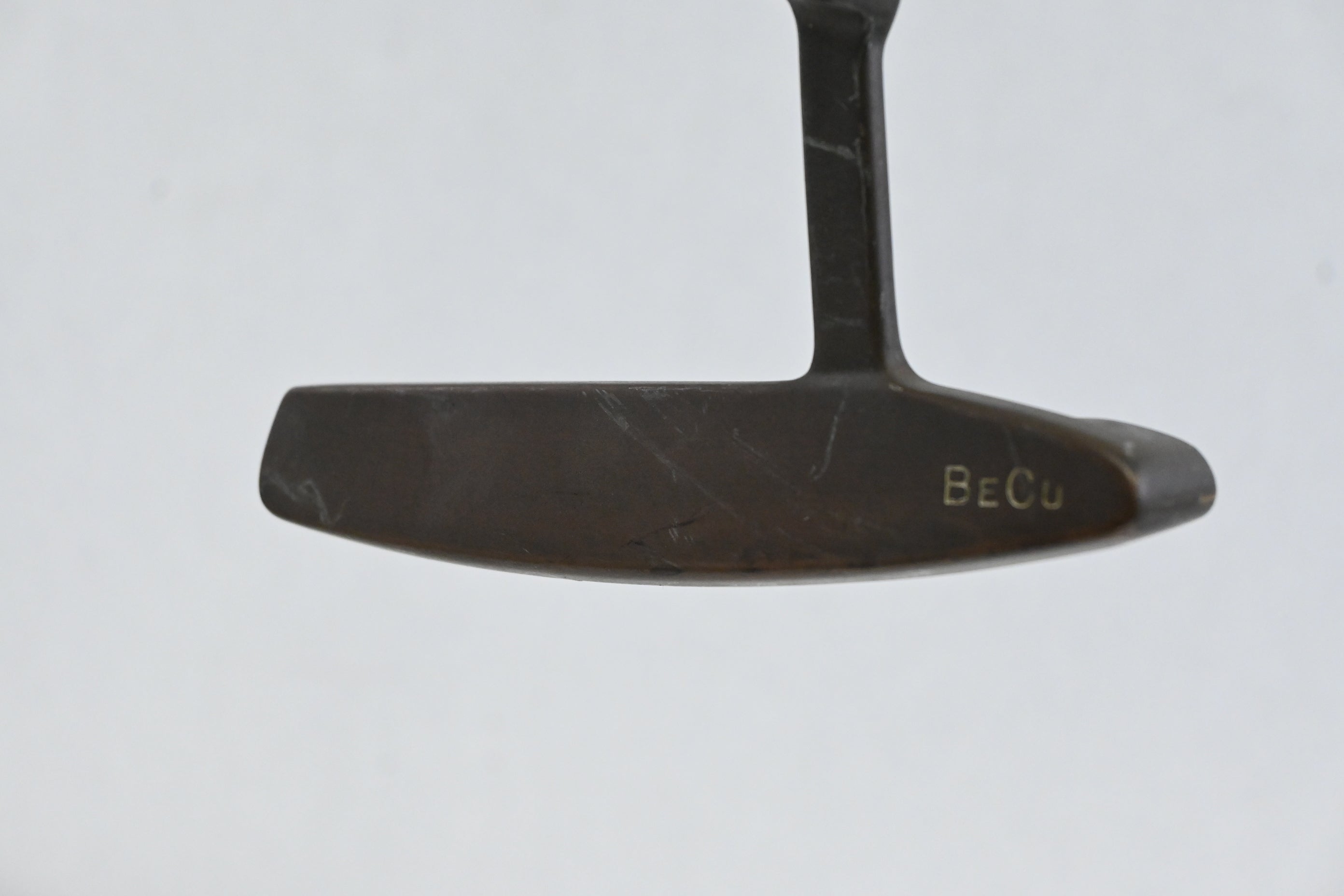 Ping Karsten Original Pal 4 Putter / 36 Inch