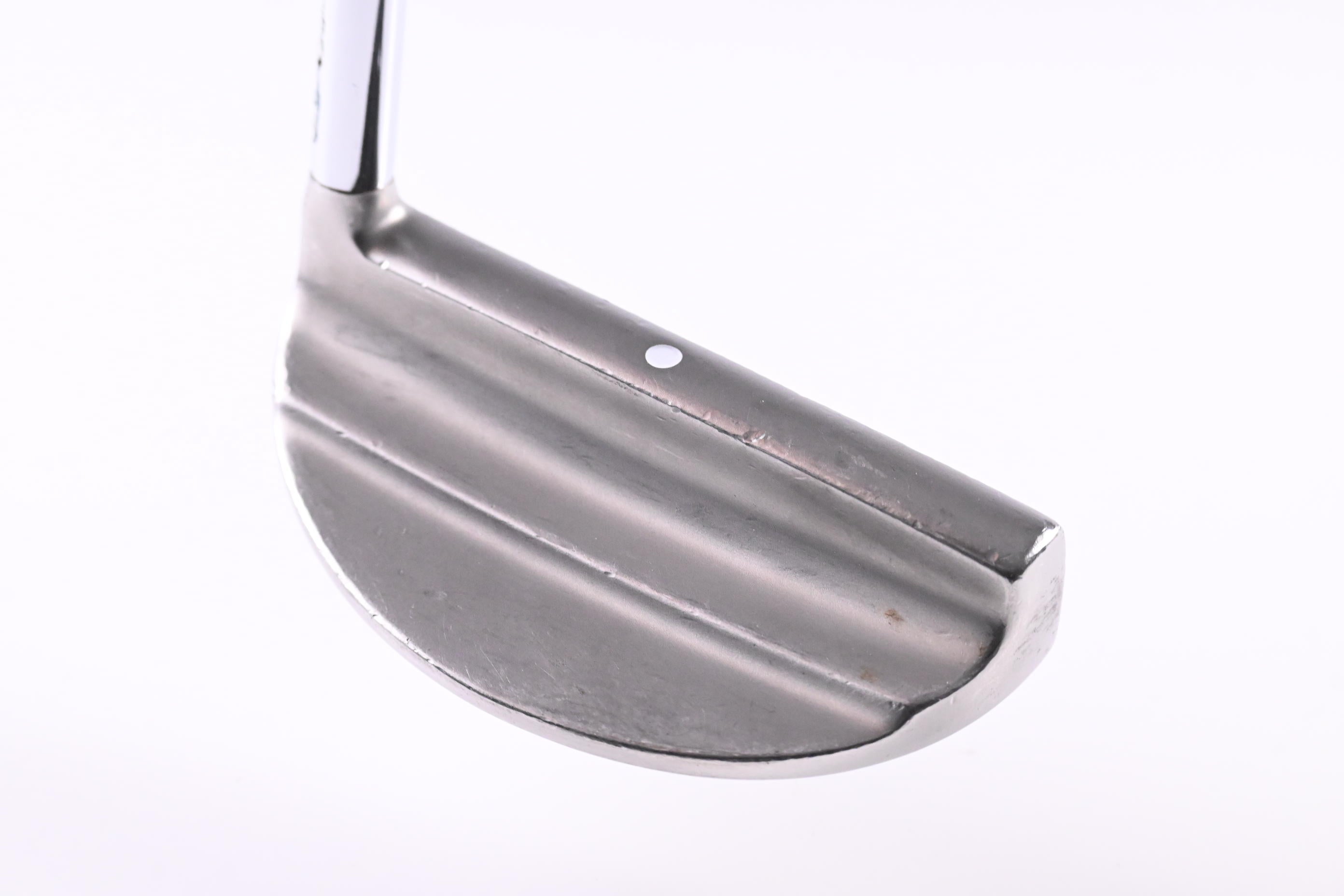 Cleveland Huntington Beach 2 Putter / 33 Inch