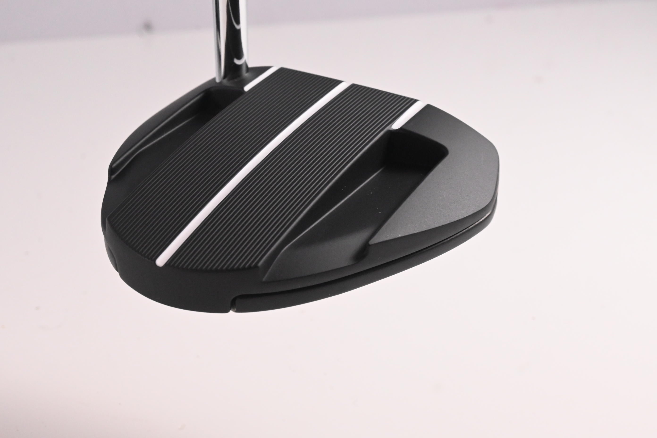 Ping Ketsch G 2024 Putter / 34 Inch