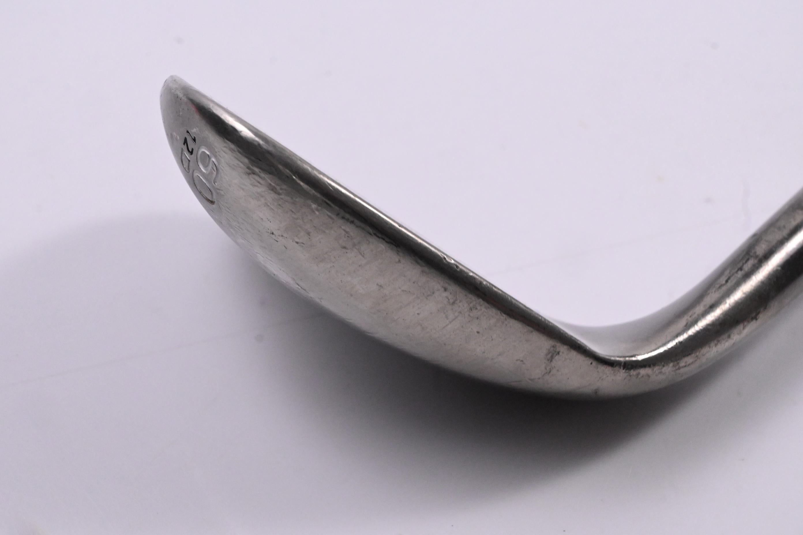 Titleist Vokey SM7 Lob Wedge / 60 Degree / Stiff Flex NS Pro Modus 3 Tour 120