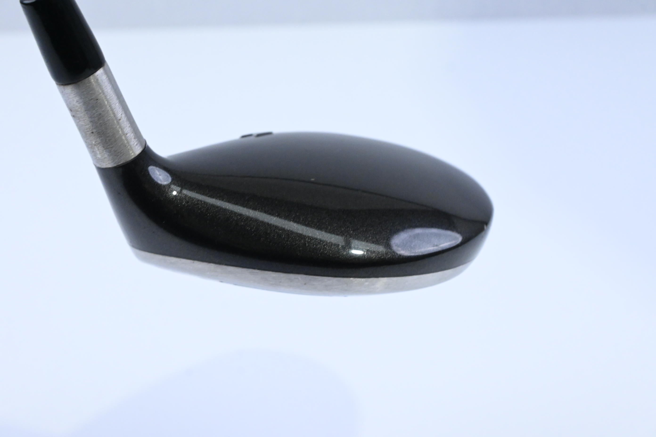 Titleist 904 F #3 Wood / 15 Degree / Regular Flex Dynamic Gold Shaft