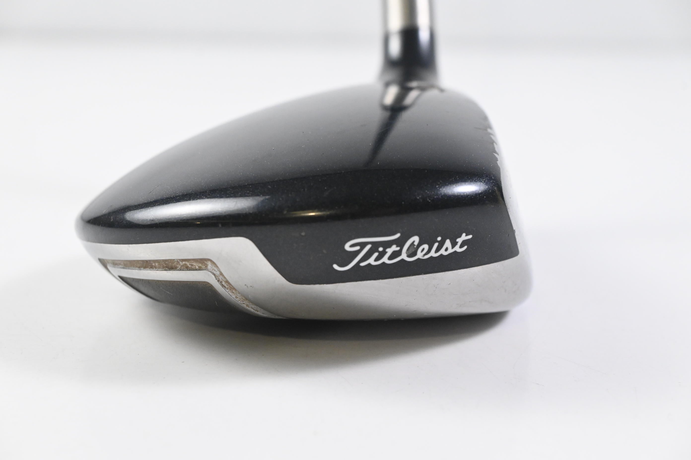Titleist 909 F2 #3 Wood / 15.5 Degree / Regular Flex Diamana Blue 75 Shaft