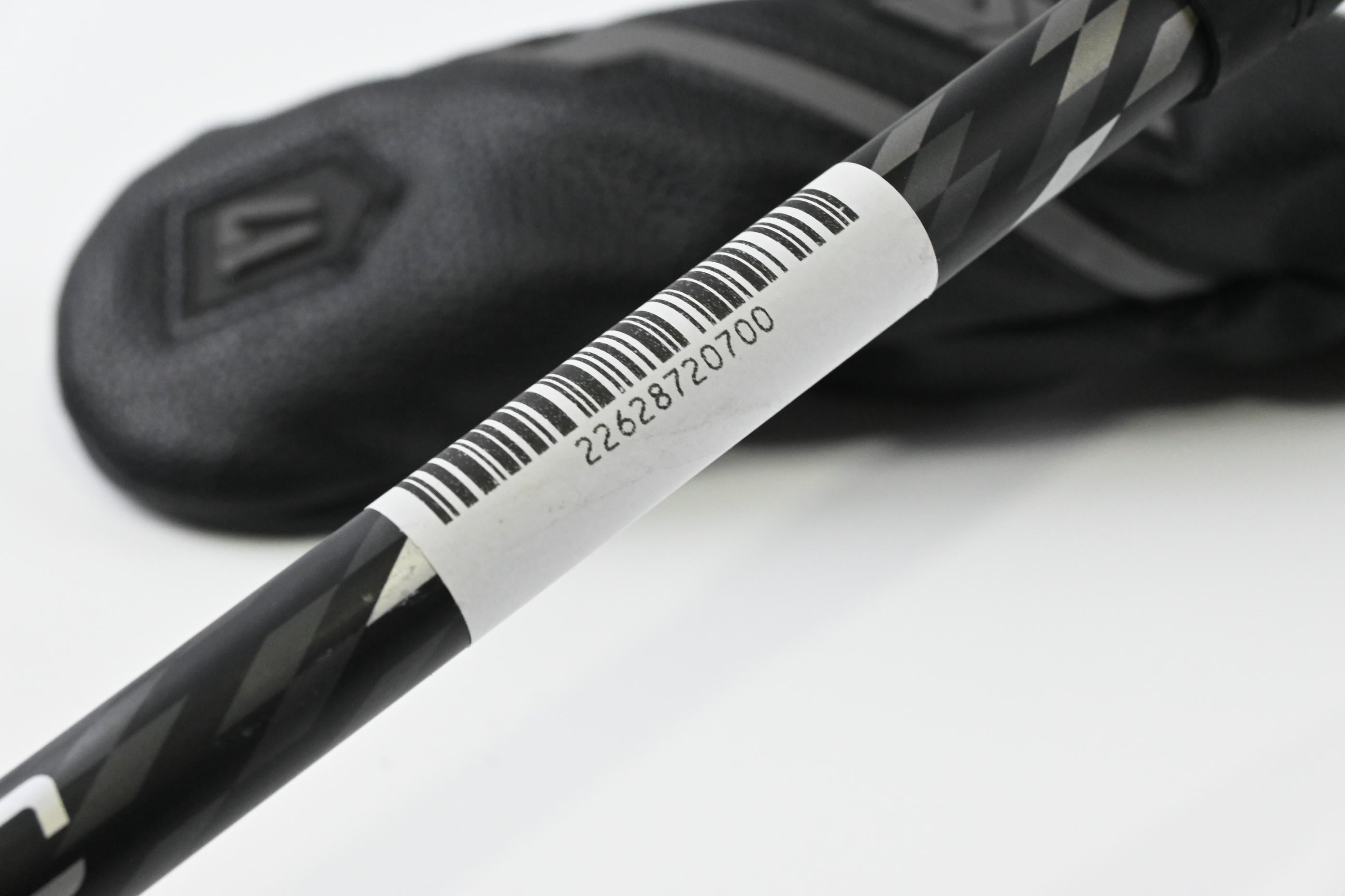 PXG 0311 Black Ops #2 Hybrid / 17 Degree / Senior Flex Cypher 50 Shaft