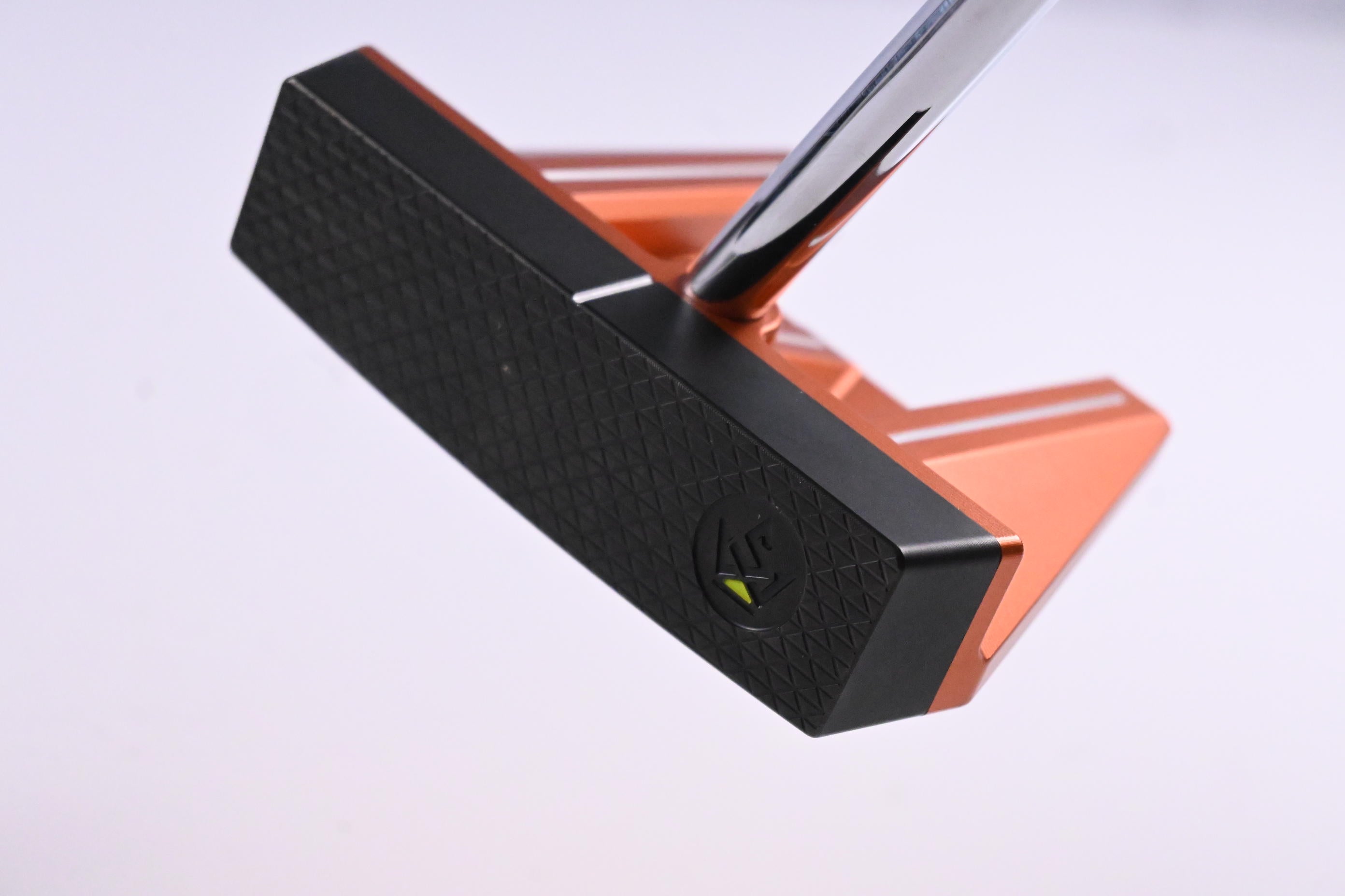 Smithworks SYNC 2 Putter / 34 Inch