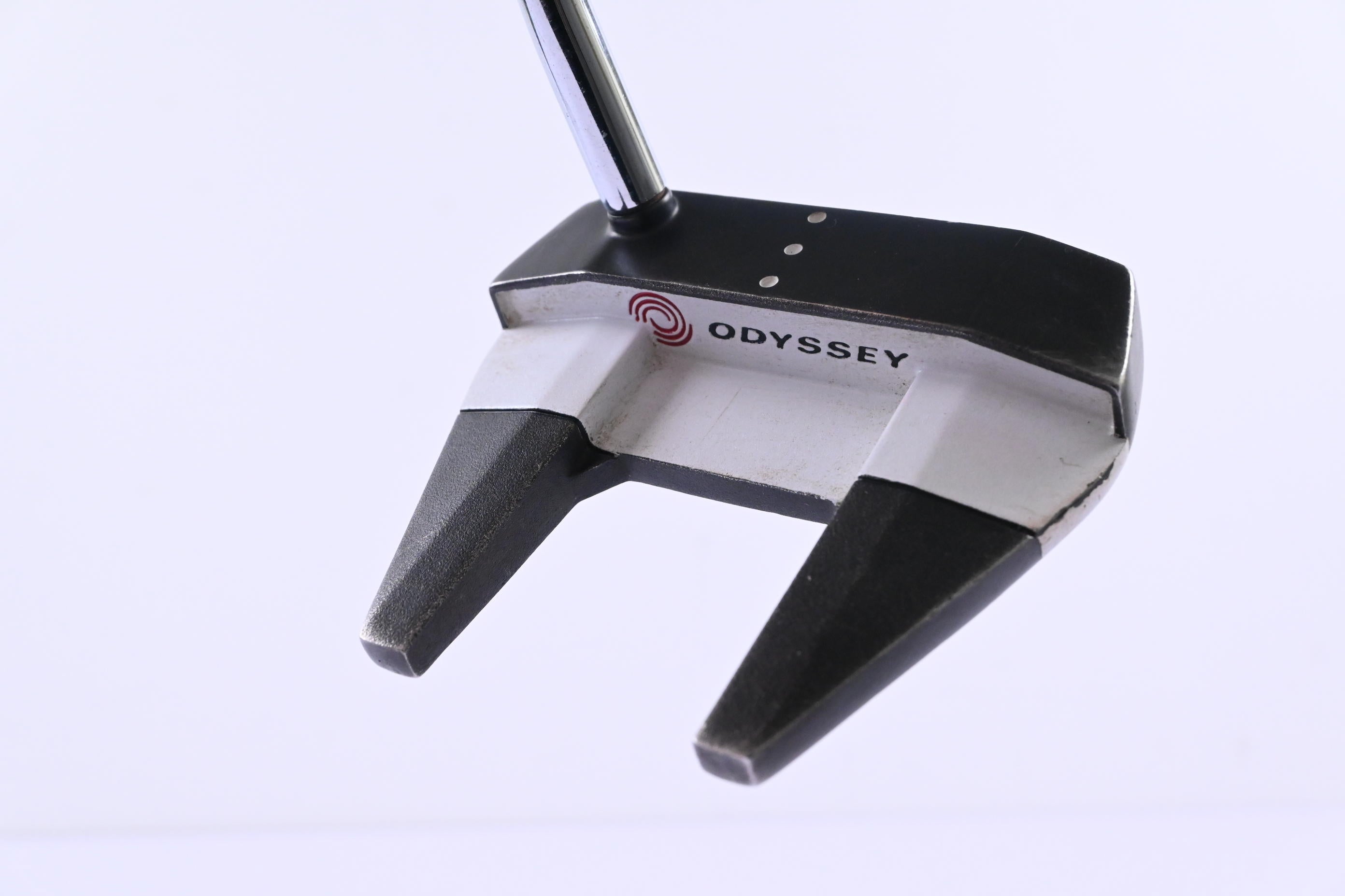 Odyssey Versa Putter 7 / 34 Inch