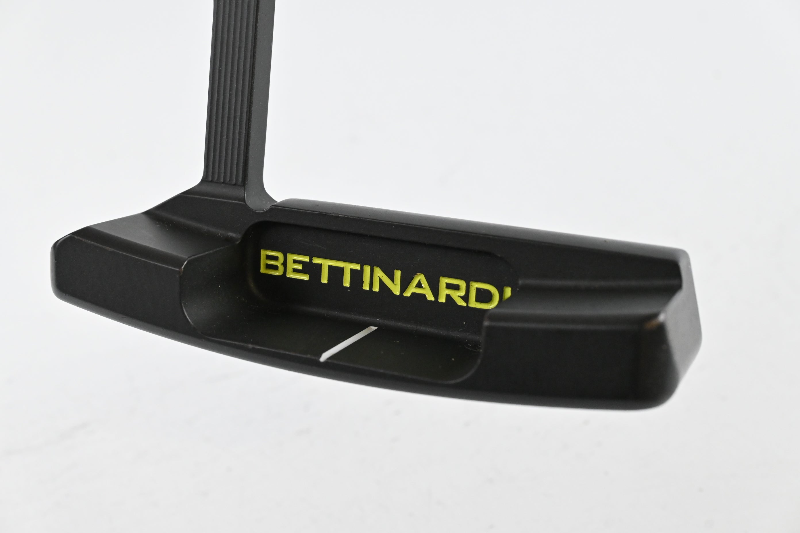 Bettinardi BB29 2018 Series Putter / 34 Inch