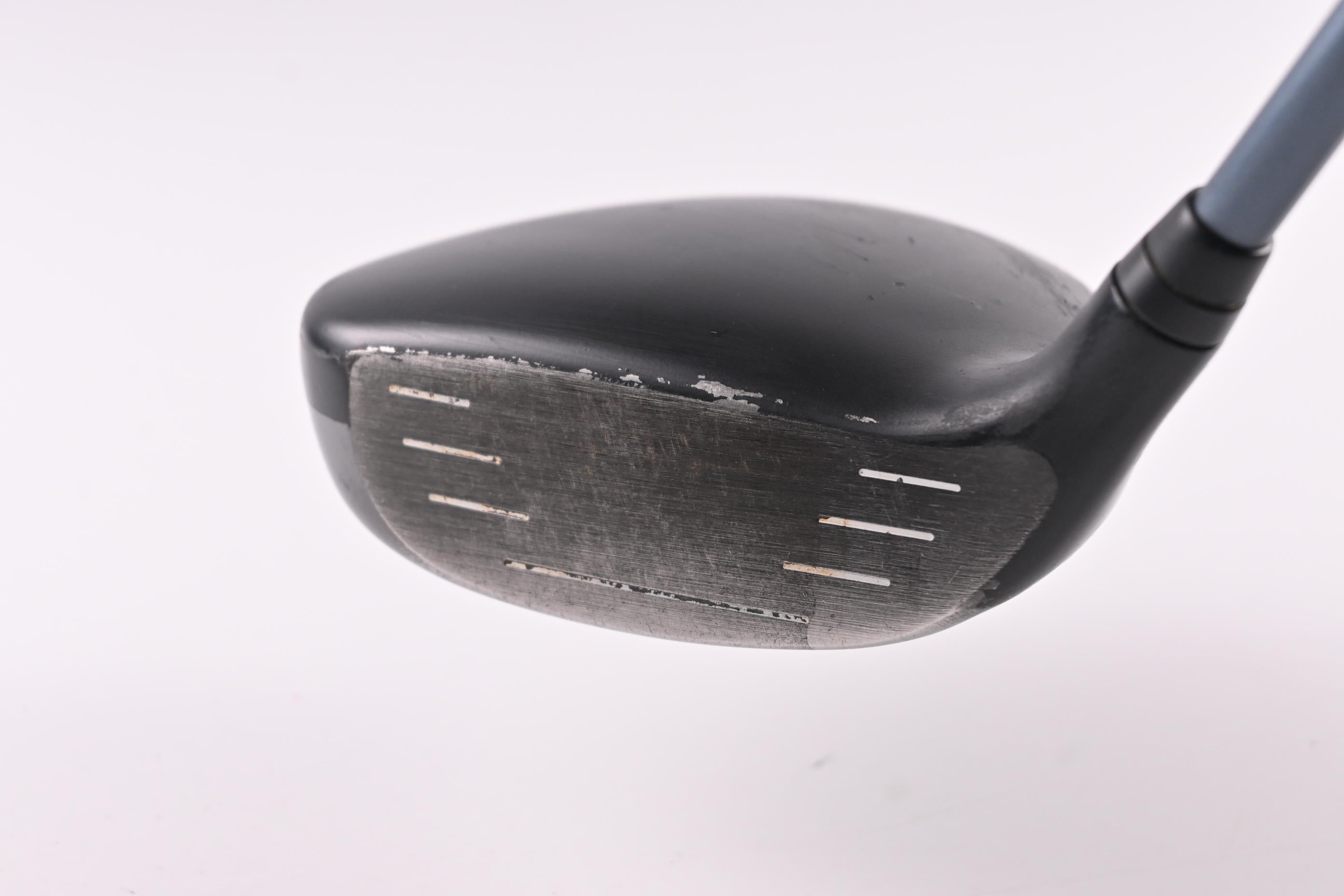Ping G425 SFT #3 Wood / 16 Degree / Regular Flex Ping Alta CB Slate 65 Shaft