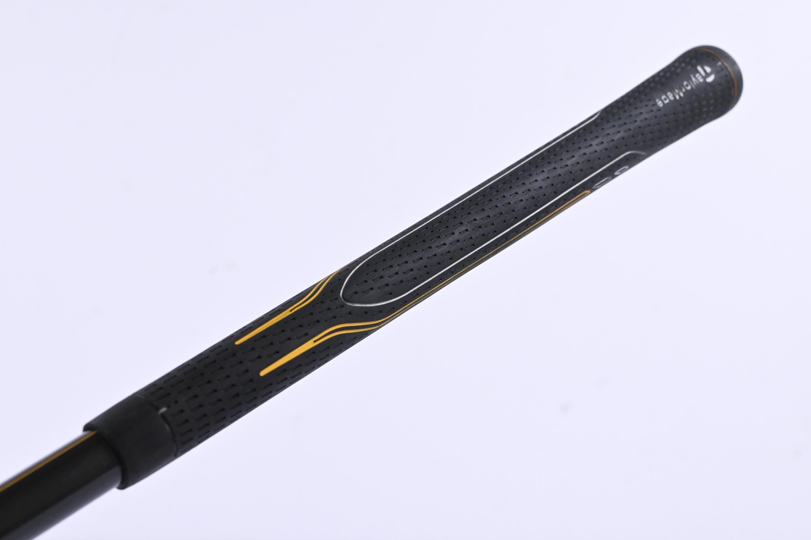 Taylormade RBZ Stage 2 #3 Hybrid / 19 Degree / Regular Flex RocketFuel 65
