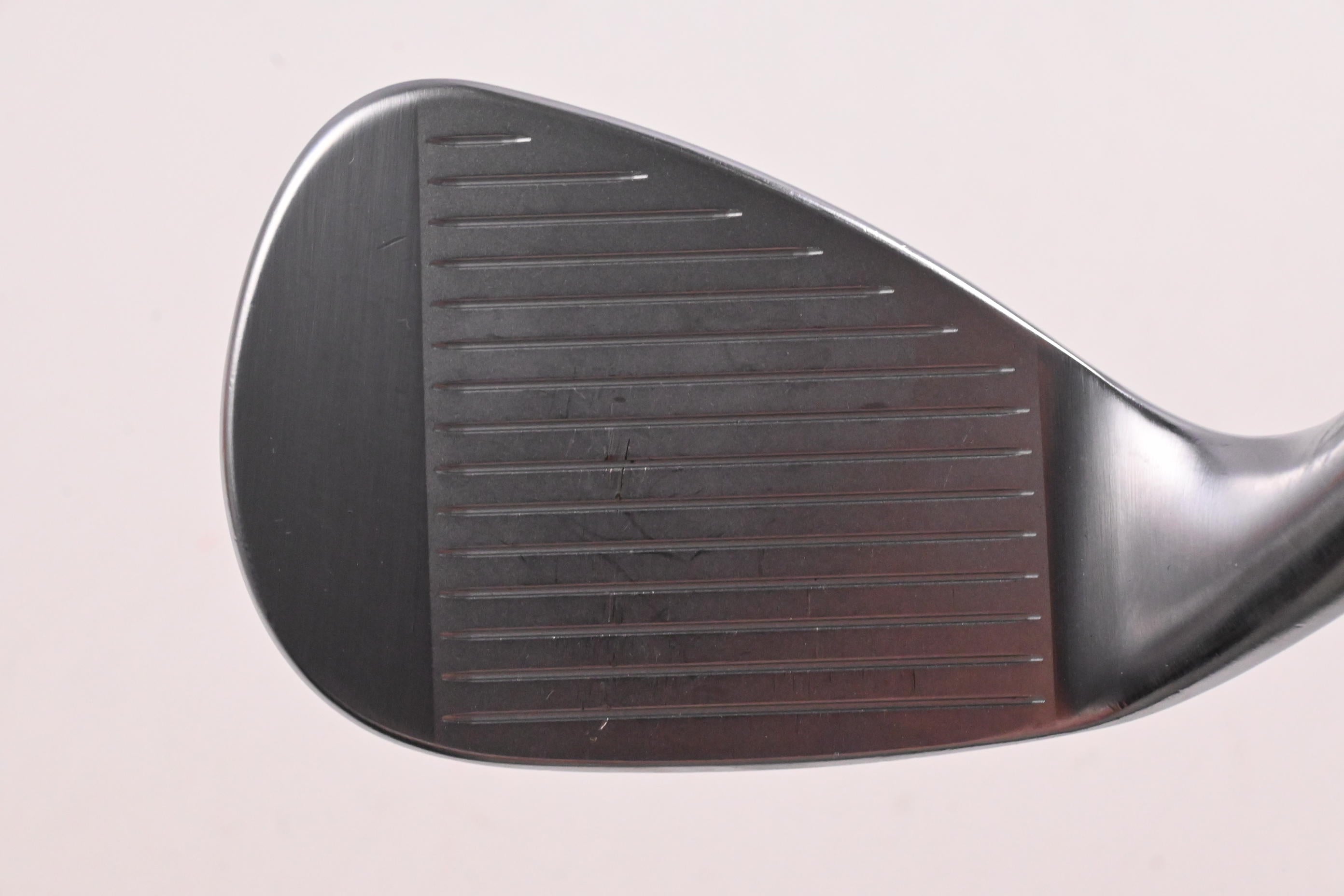 Callaway Opus SP Gap Wedge / 52 Degree / Regular Flex Project X Shaft