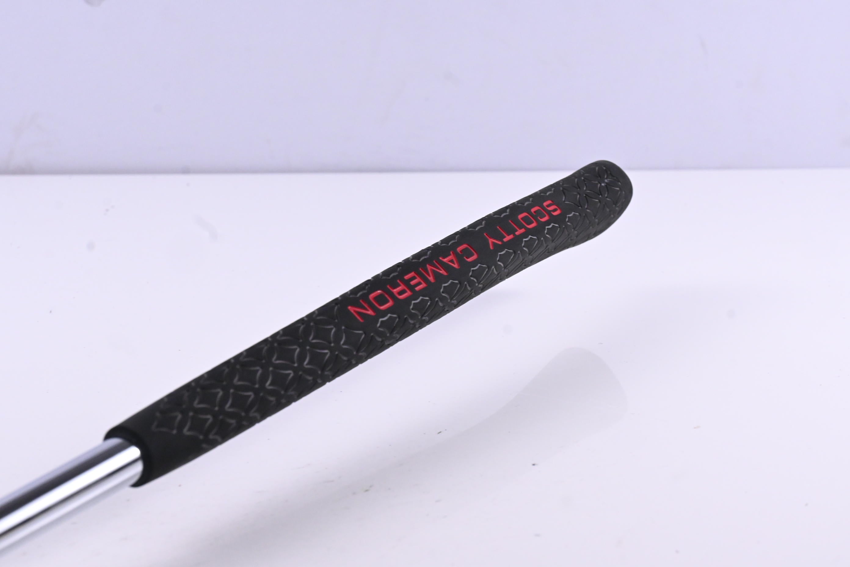 Scotty Cameron Super Select Newport Putter / 35 Inch